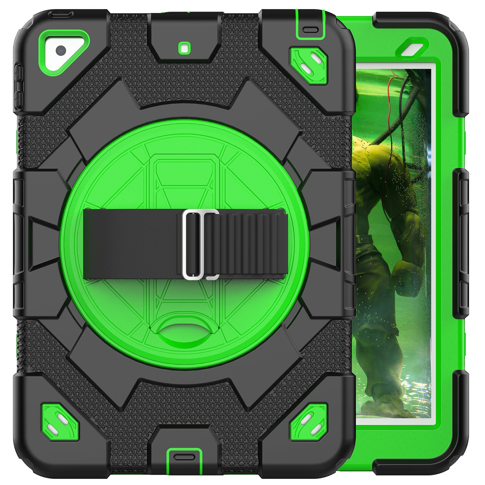 spider-man-hand-holder-ipad-pro-10-5-child-case-safety_10