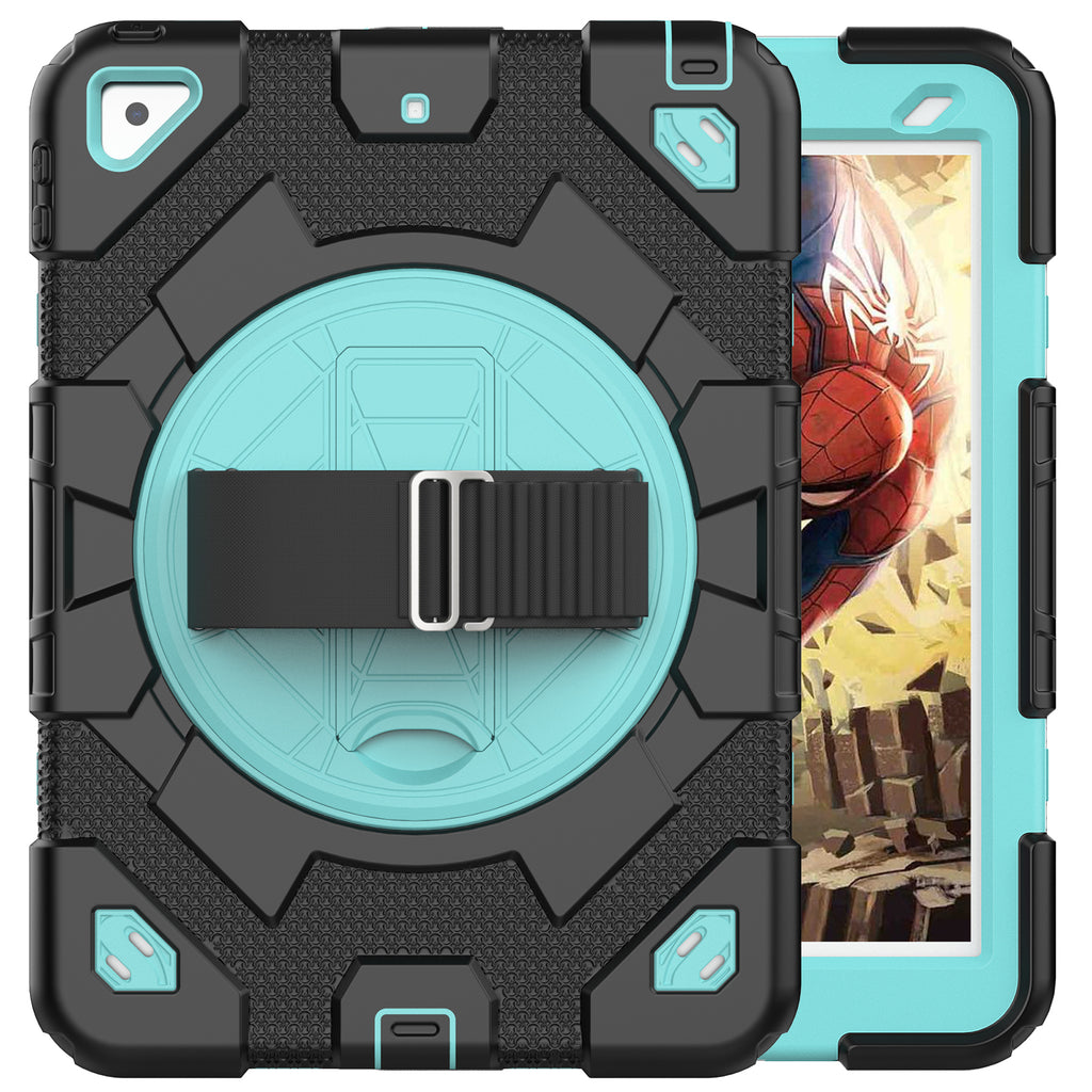 spider-man-hand-holder-ipad-pro-10-5-child-case-safety_11