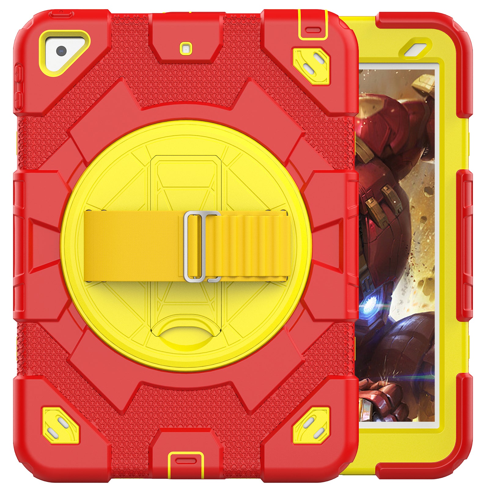 spider-man-hand-holder-ipad-pro-10-5-child-case-safety_12