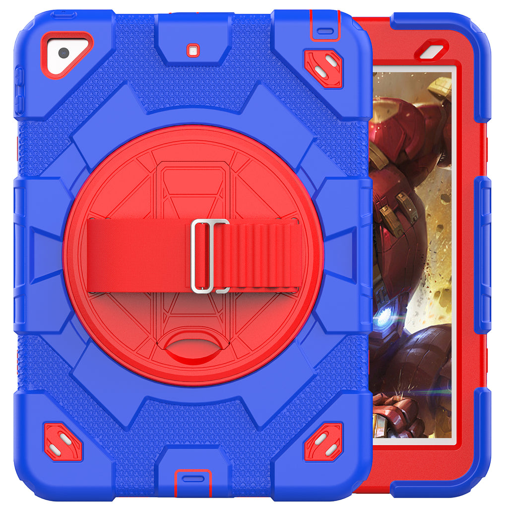 spider-man-hand-holder-ipad-pro-10-5-child-case-safety_13