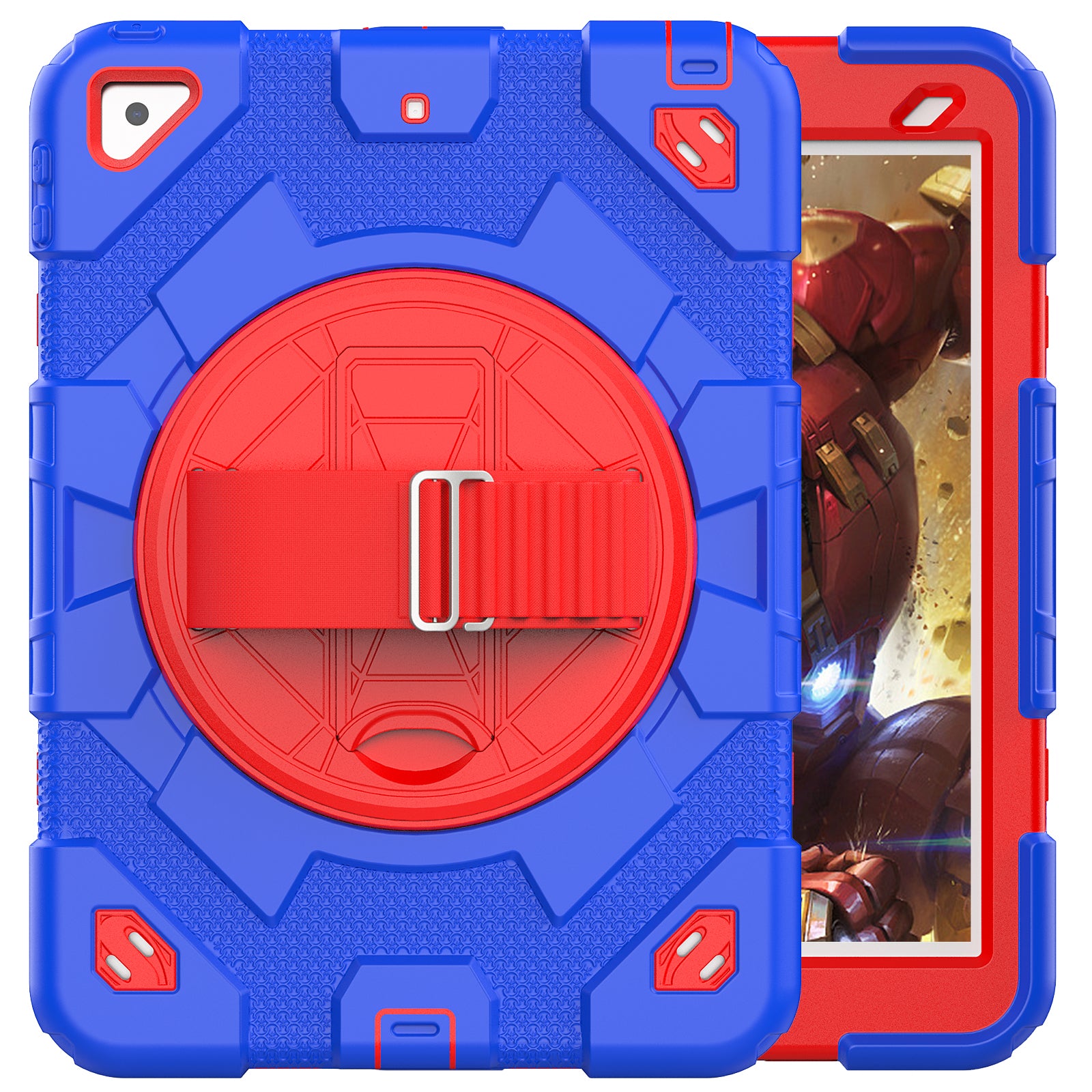 spider-man-hand-holder-ipad-pro-10-5-child-case-safety_13