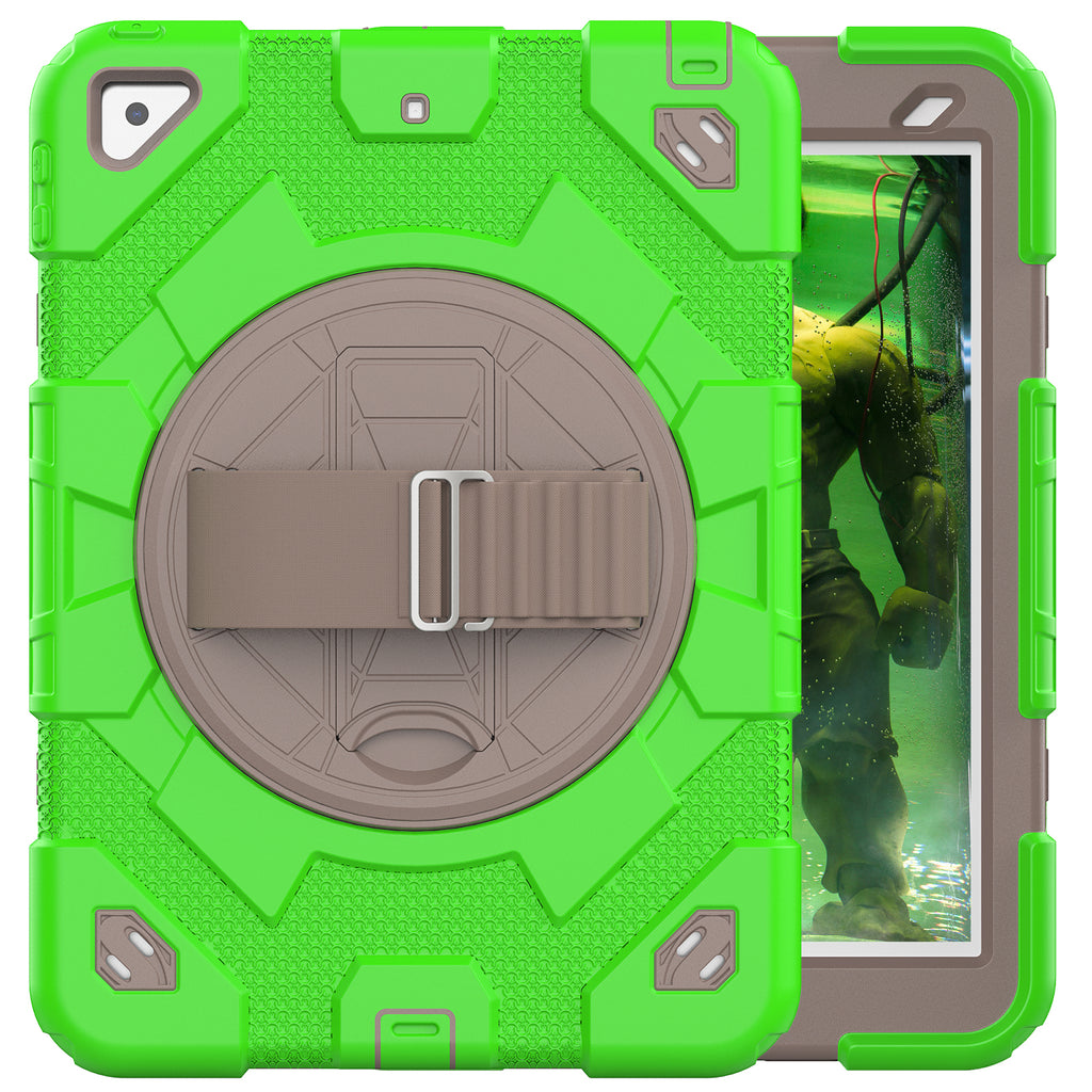 spider-man-hand-holder-ipad-pro-10-5-child-case-safety_14