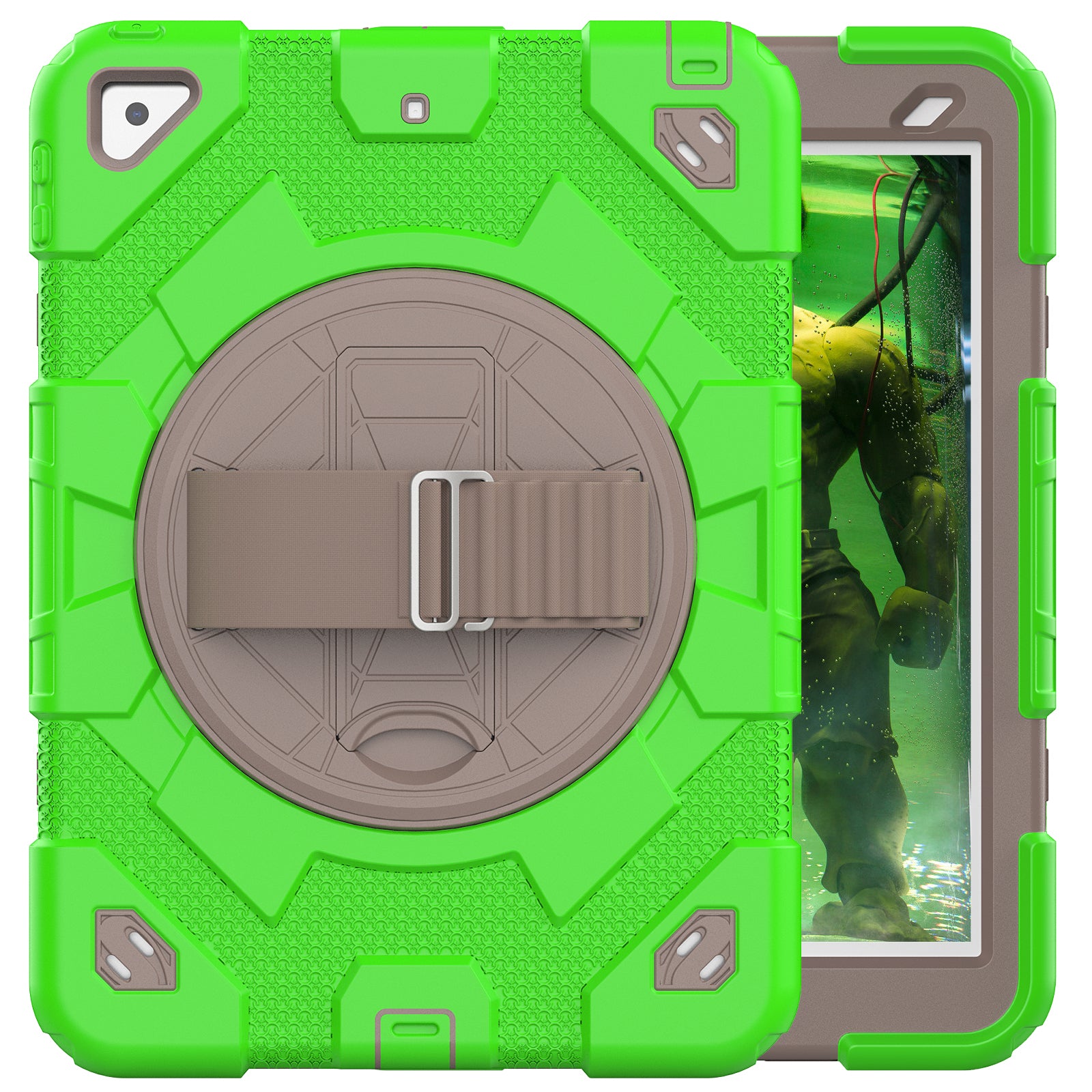 spider-man-hand-holder-ipad-pro-10-5-child-case-safety_14