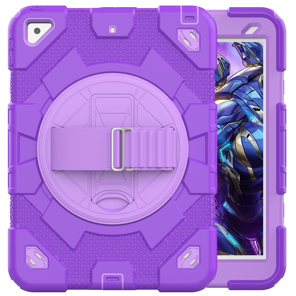 spider-man-hand-holder-ipad-pro-10-5-child-case-safety_16