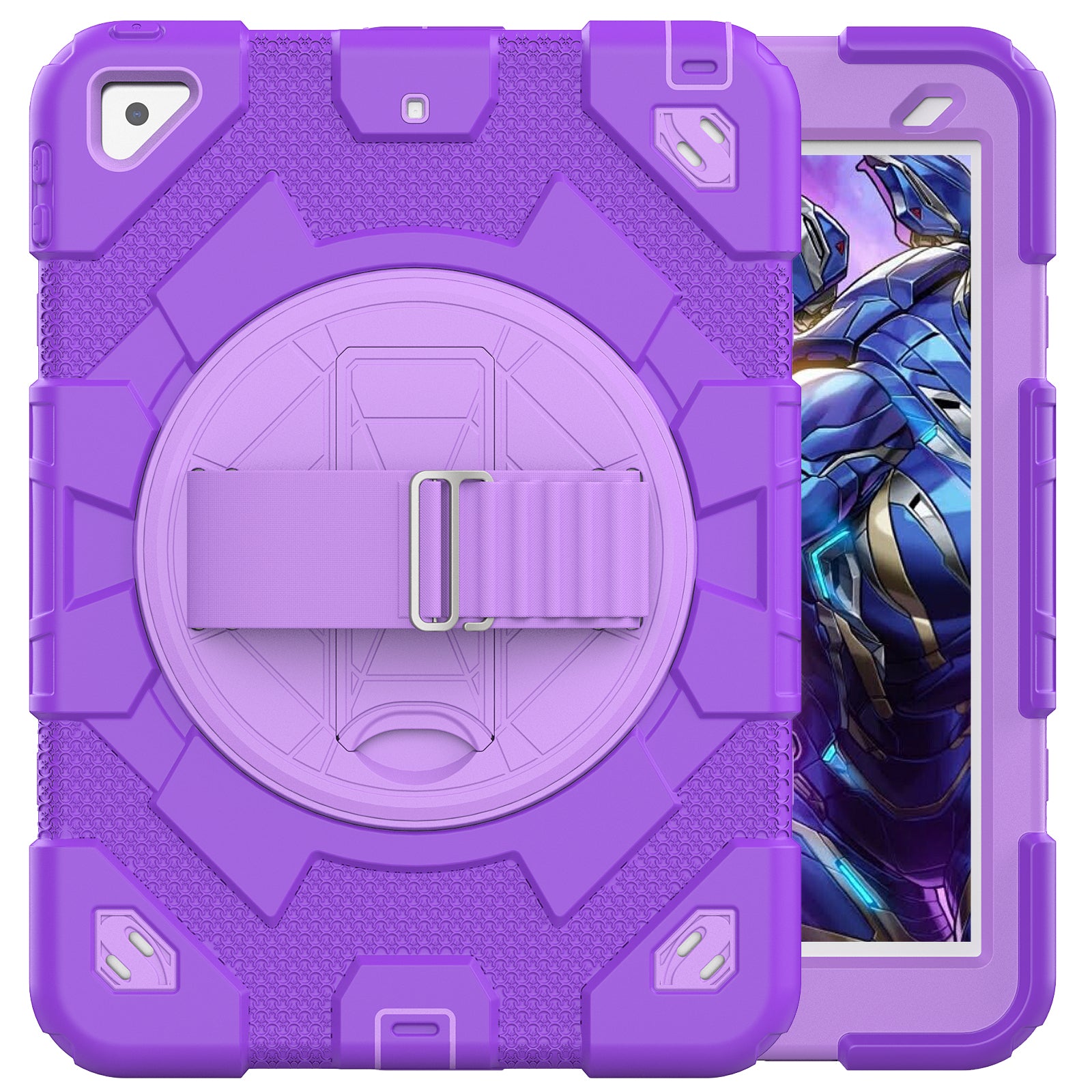 spider-man-hand-holder-ipad-pro-10-5-child-case-safety_16