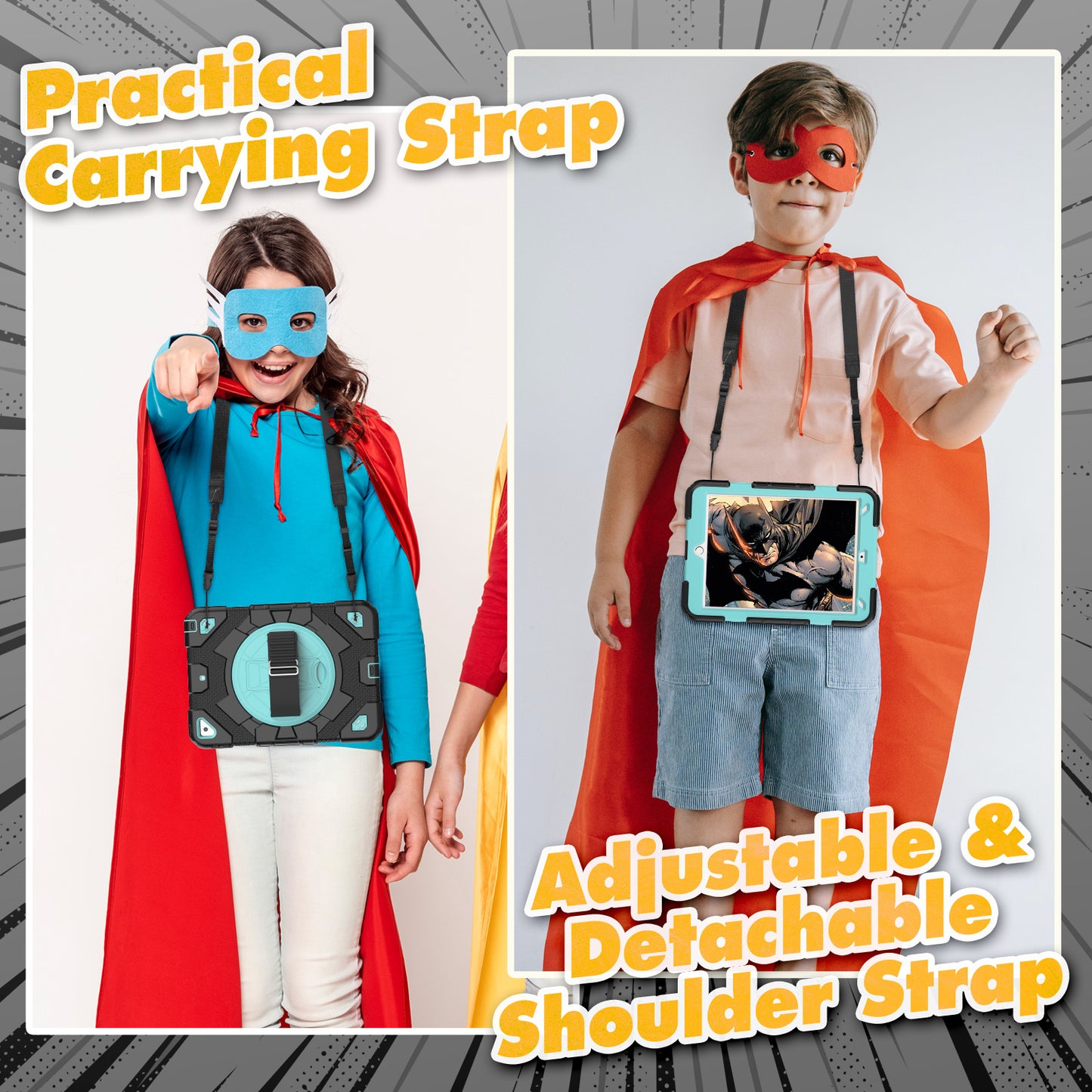 spider-man-hand-holder-ipad-pro-10-5-child-case-safety_2