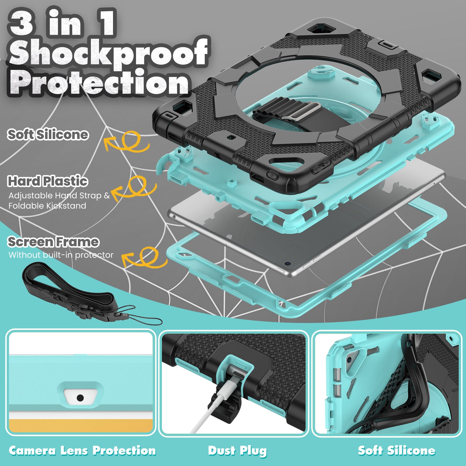 spider-man-hand-holder-ipad-pro-10-5-child-case-safety_4