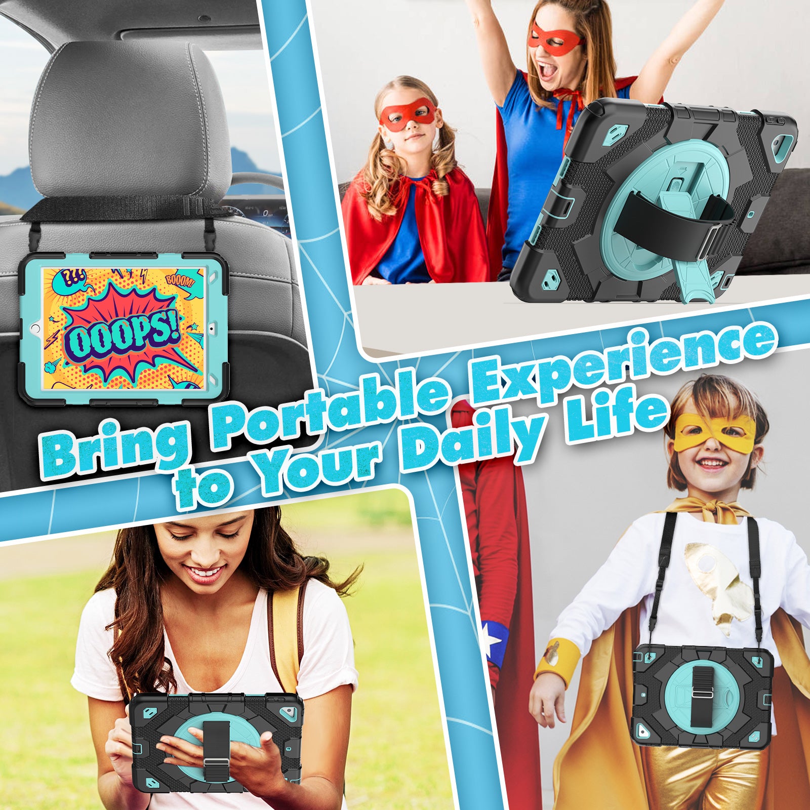 spider-man-hand-holder-ipad-pro-10-5-child-case-safety_5