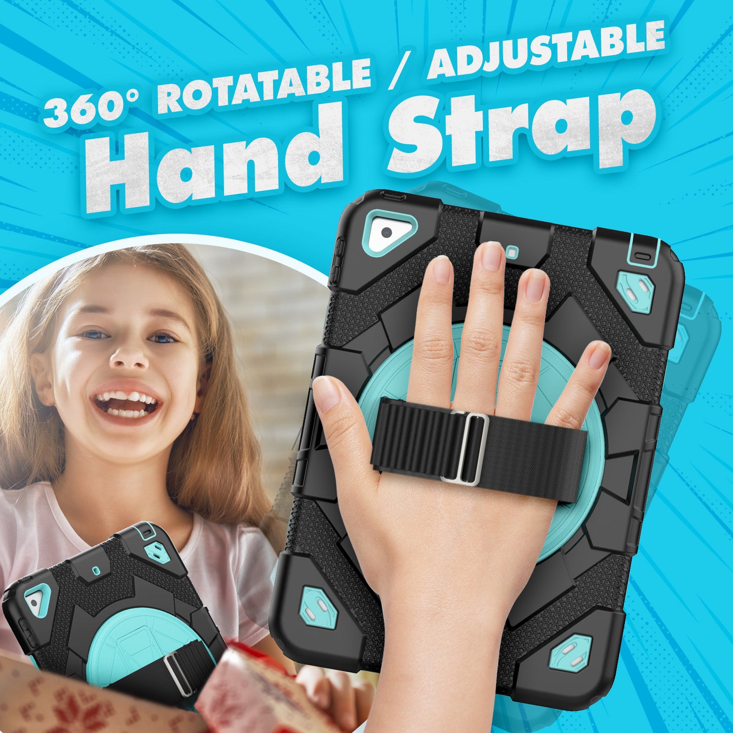 spider-man-hand-holder-ipad-pro-10-5-child-case-safety_6