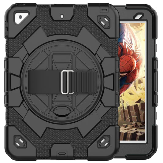 spider-man-hand-holder-ipad-pro-10-5-child-case-safety_7