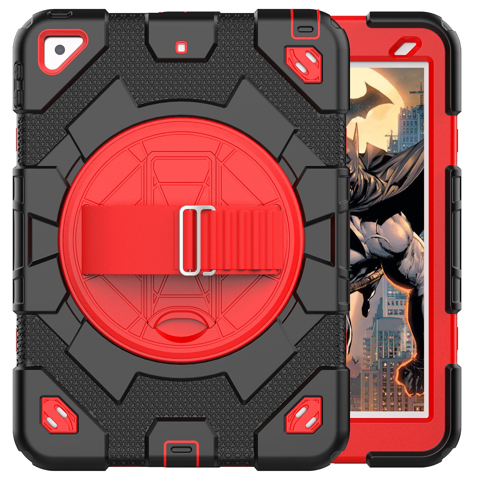 spider-man-hand-holder-ipad-pro-10-5-child-case-safety_8