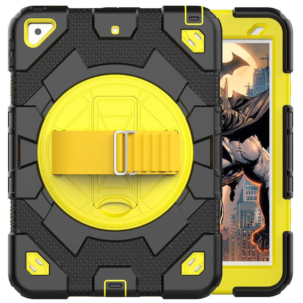 spider-man-hand-holder-ipad-pro-10-5-child-case-safety_9