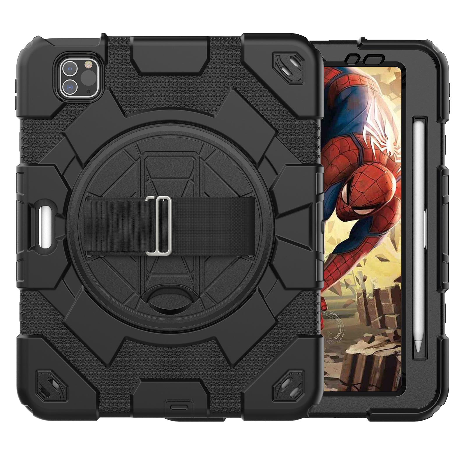 spider-man-hand-holder-ipad-pro-11-2018-child-case-safety_1