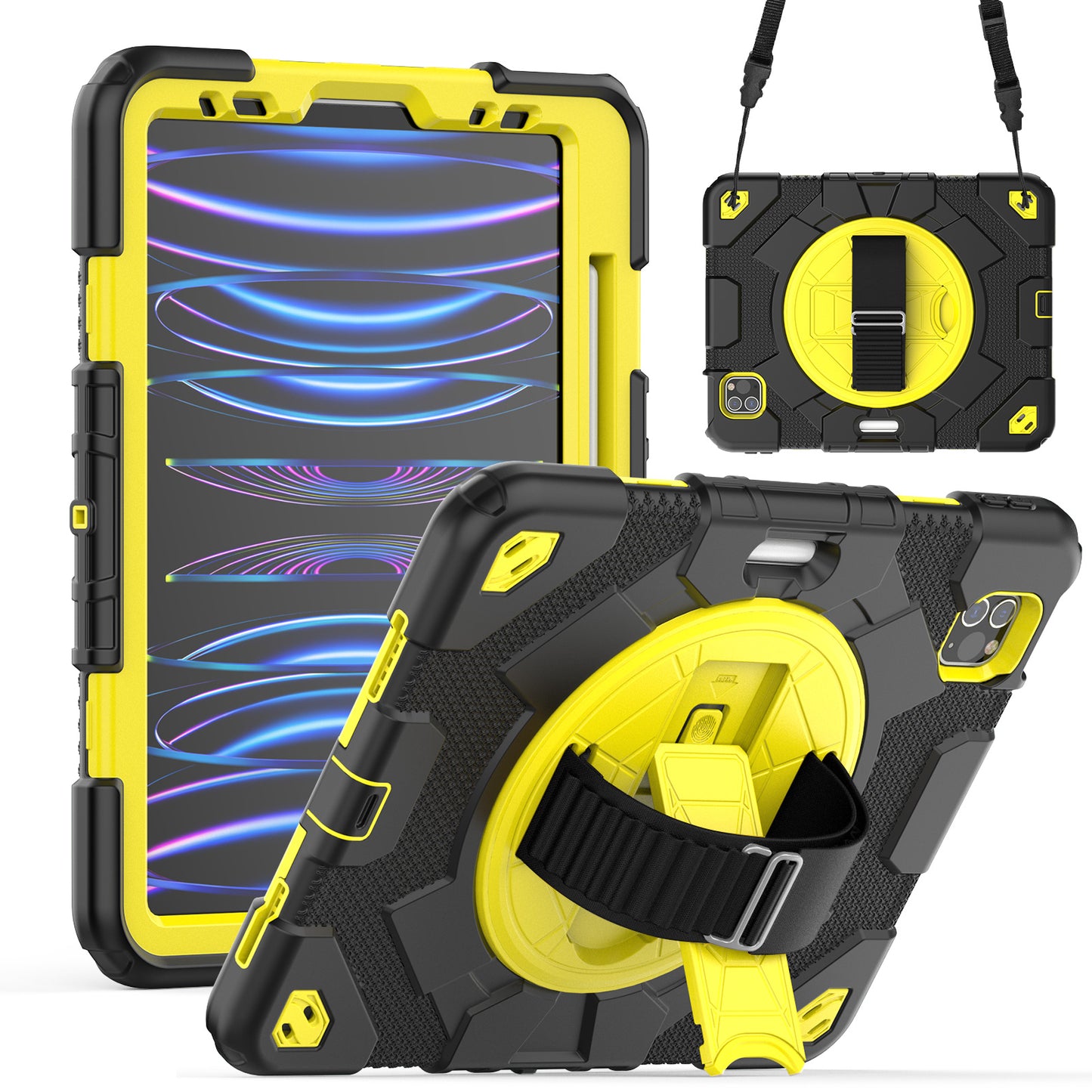 spider-man-hand-holder-ipad-pro-11-2018-child-case-safety_12