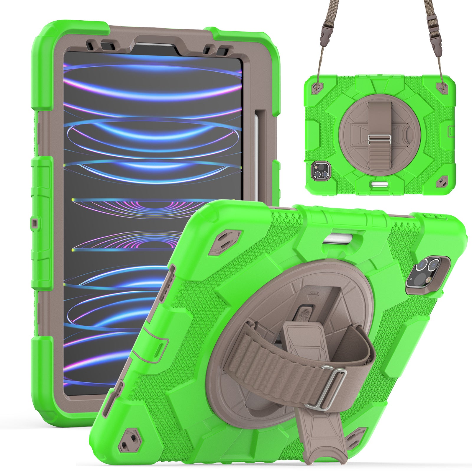 spider-man-hand-holder-ipad-pro-11-2018-child-case-safety_17