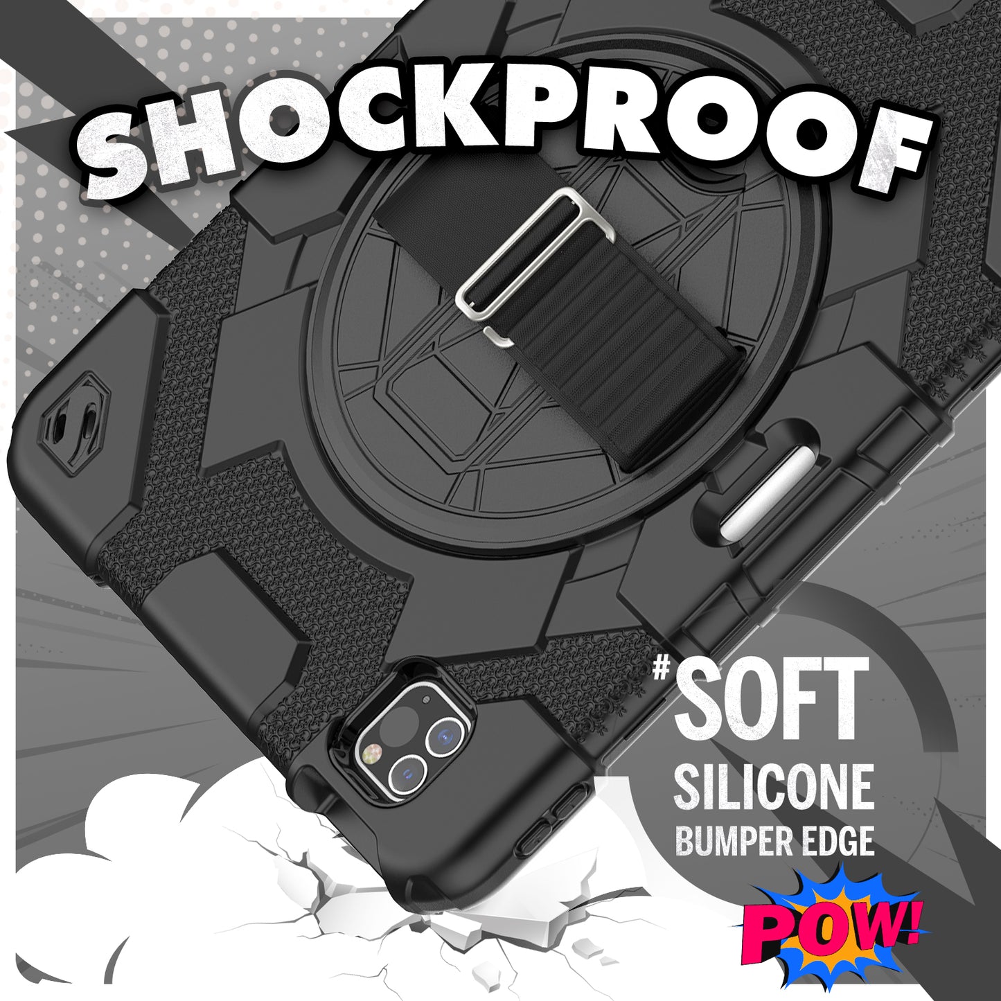 spider-man-hand-holder-ipad-pro-11-2018-child-case-safety_2