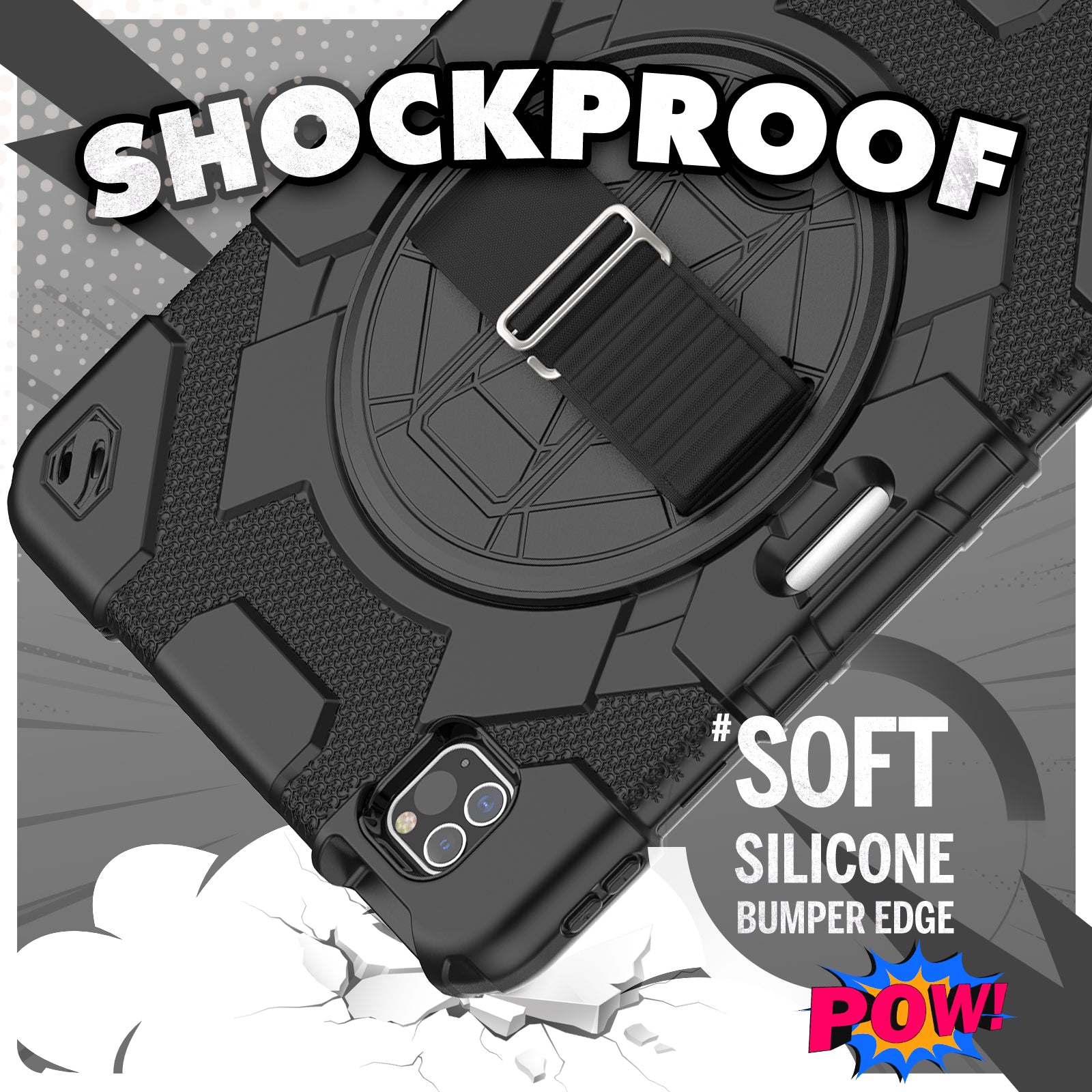 spider-man-hand-holder-ipad-pro-11-2018-child-case-safety_2