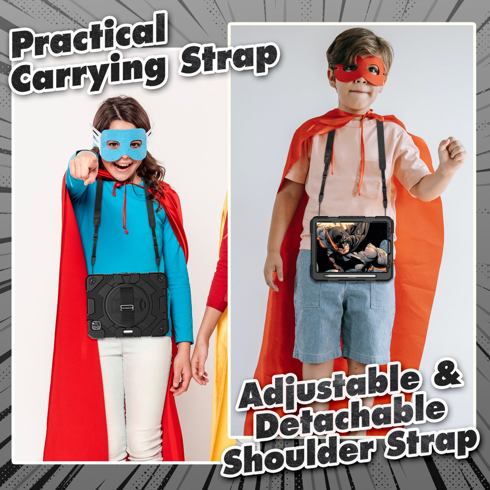 spider-man-hand-holder-ipad-pro-11-2018-child-case-safety_3