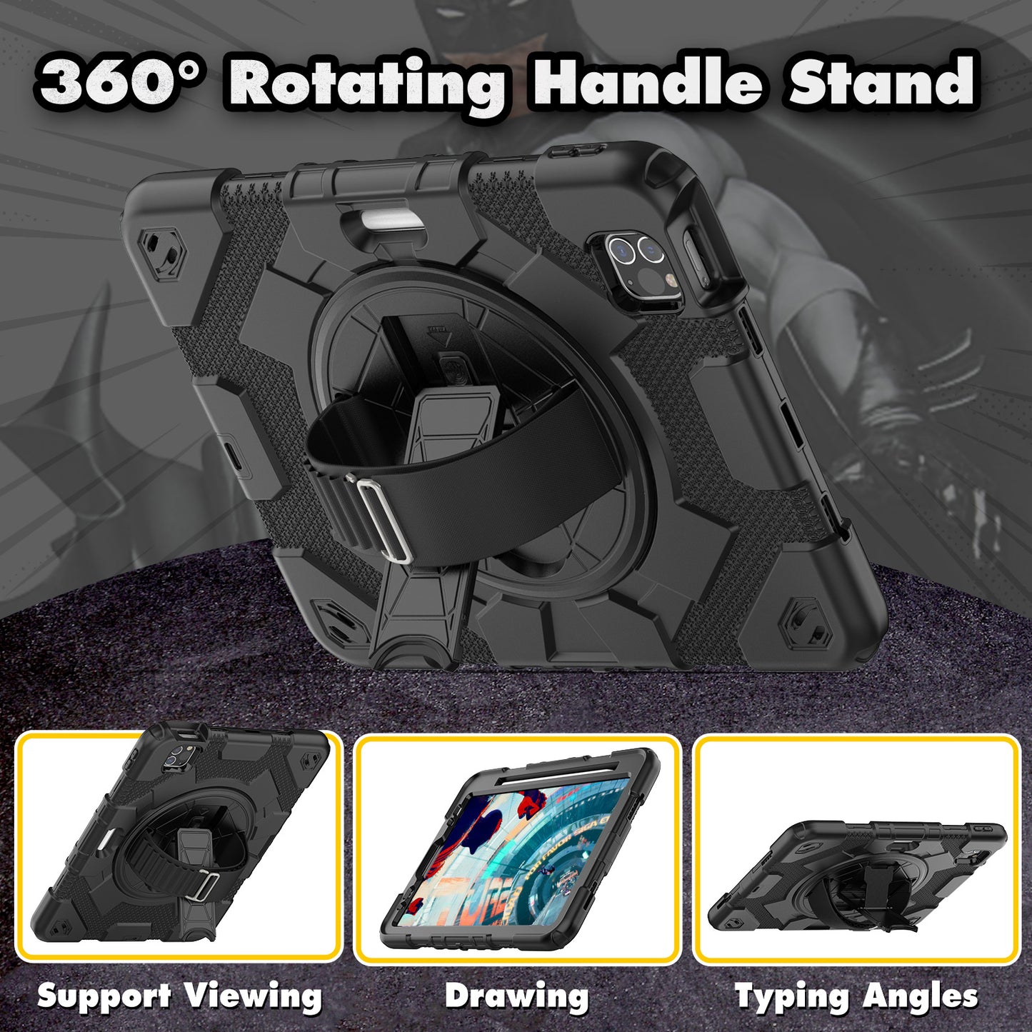 spider-man-hand-holder-ipad-pro-11-2018-child-case-safety_4