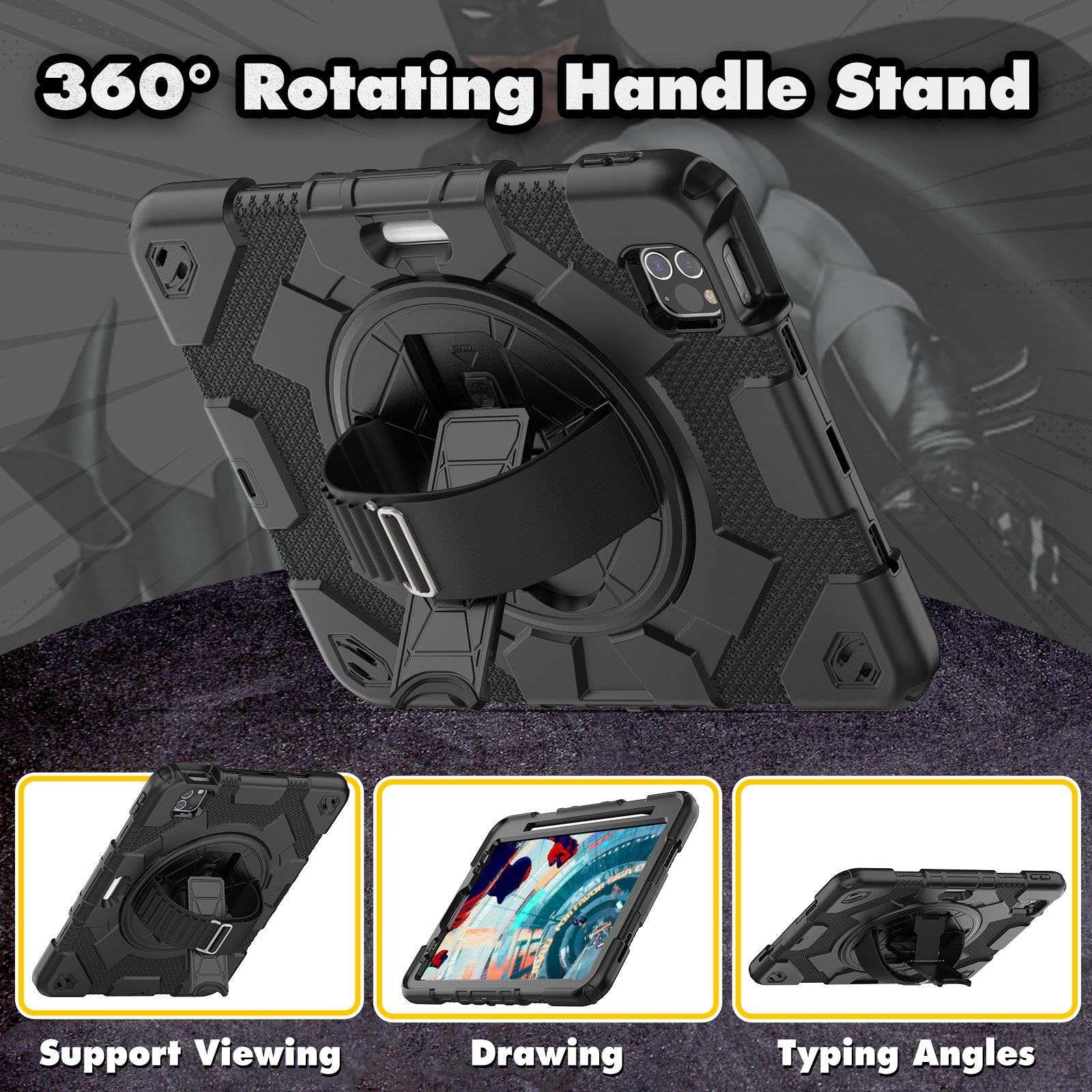 spider-man-hand-holder-ipad-pro-11-2018-child-case-safety_4