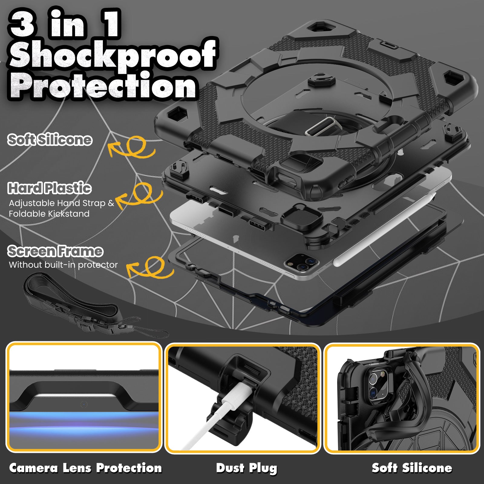 spider-man-hand-holder-ipad-pro-11-2018-child-case-safety_5