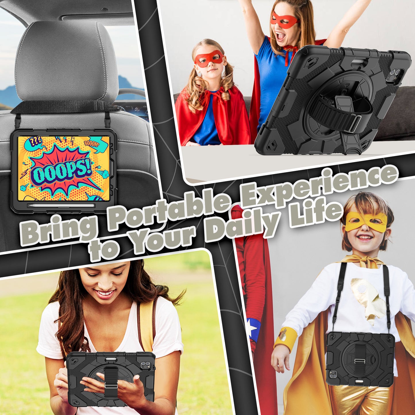 spider-man-hand-holder-ipad-pro-11-2018-child-case-safety_6