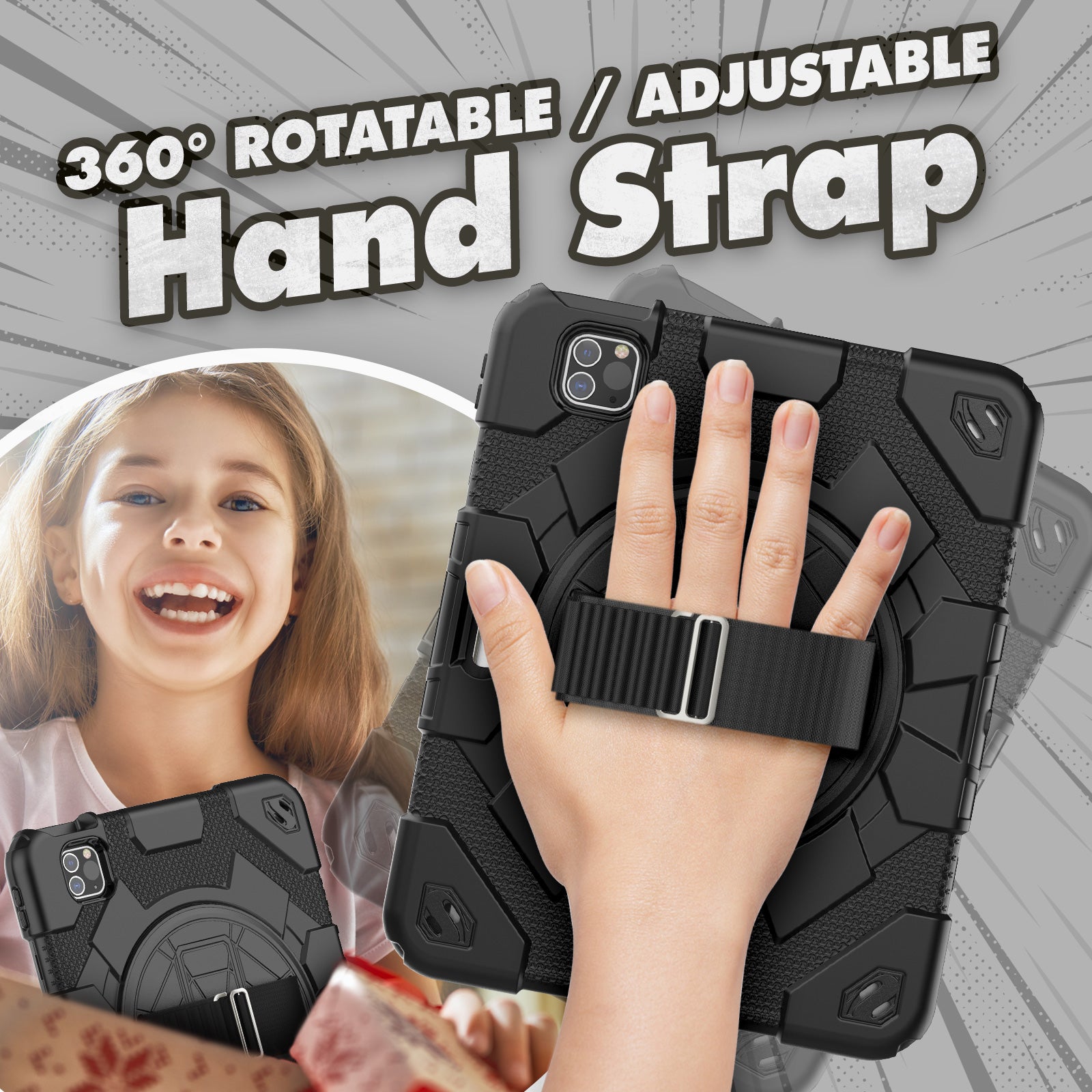 spider-man-hand-holder-ipad-pro-11-2018-child-case-safety_7