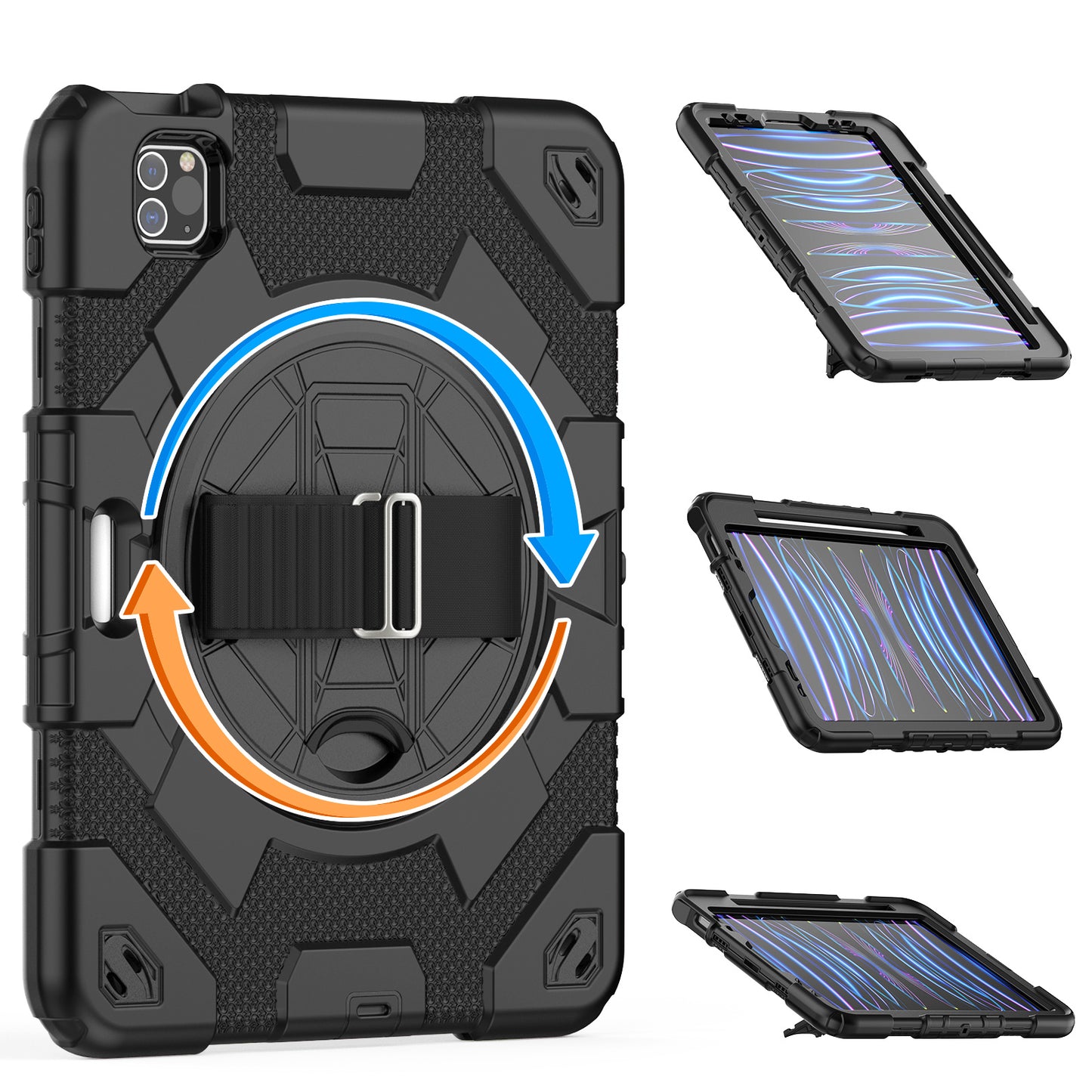 spider-man-hand-holder-ipad-pro-11-2018-child-case-safety_8