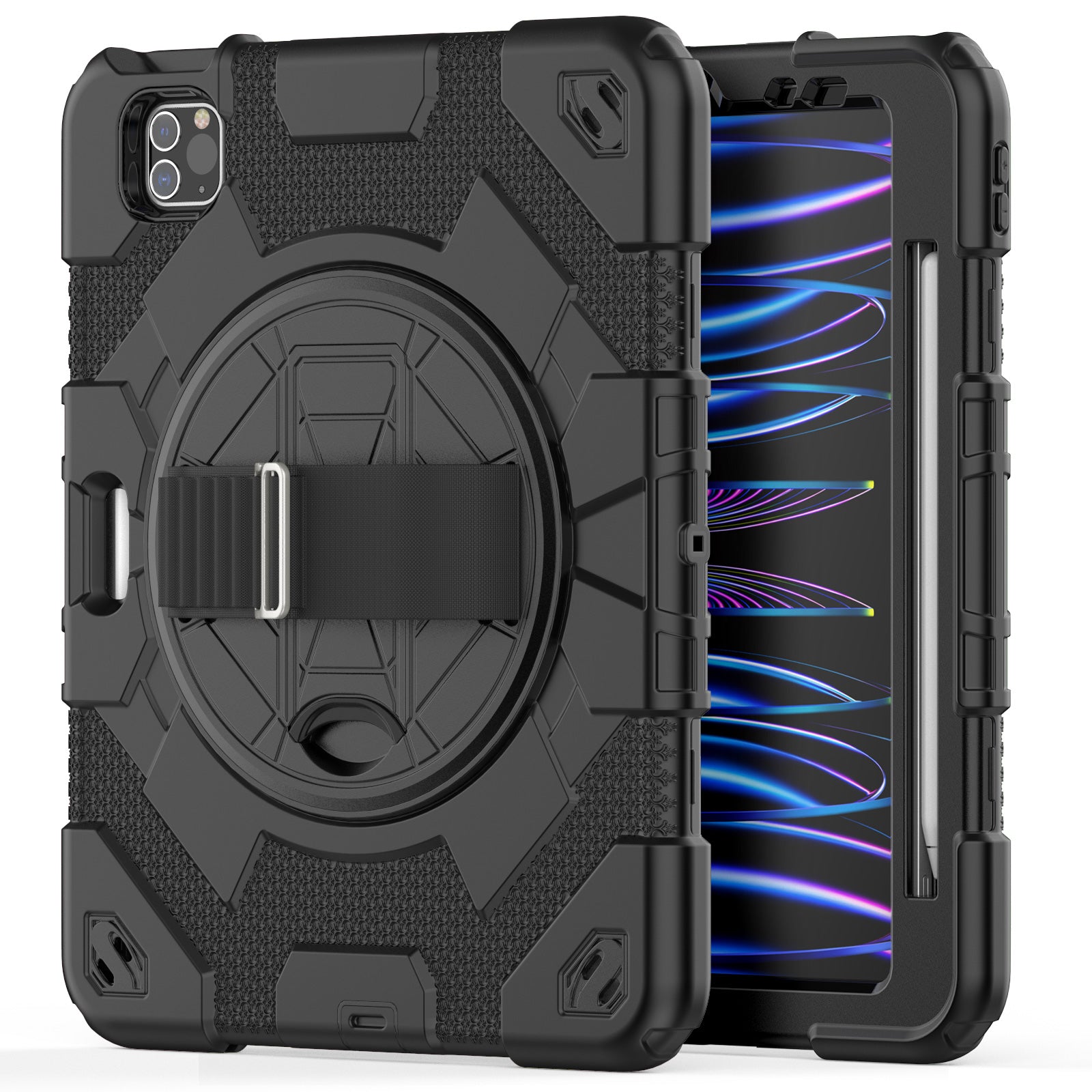 spider-man-hand-holder-ipad-pro-11-2018-child-case-safety_9