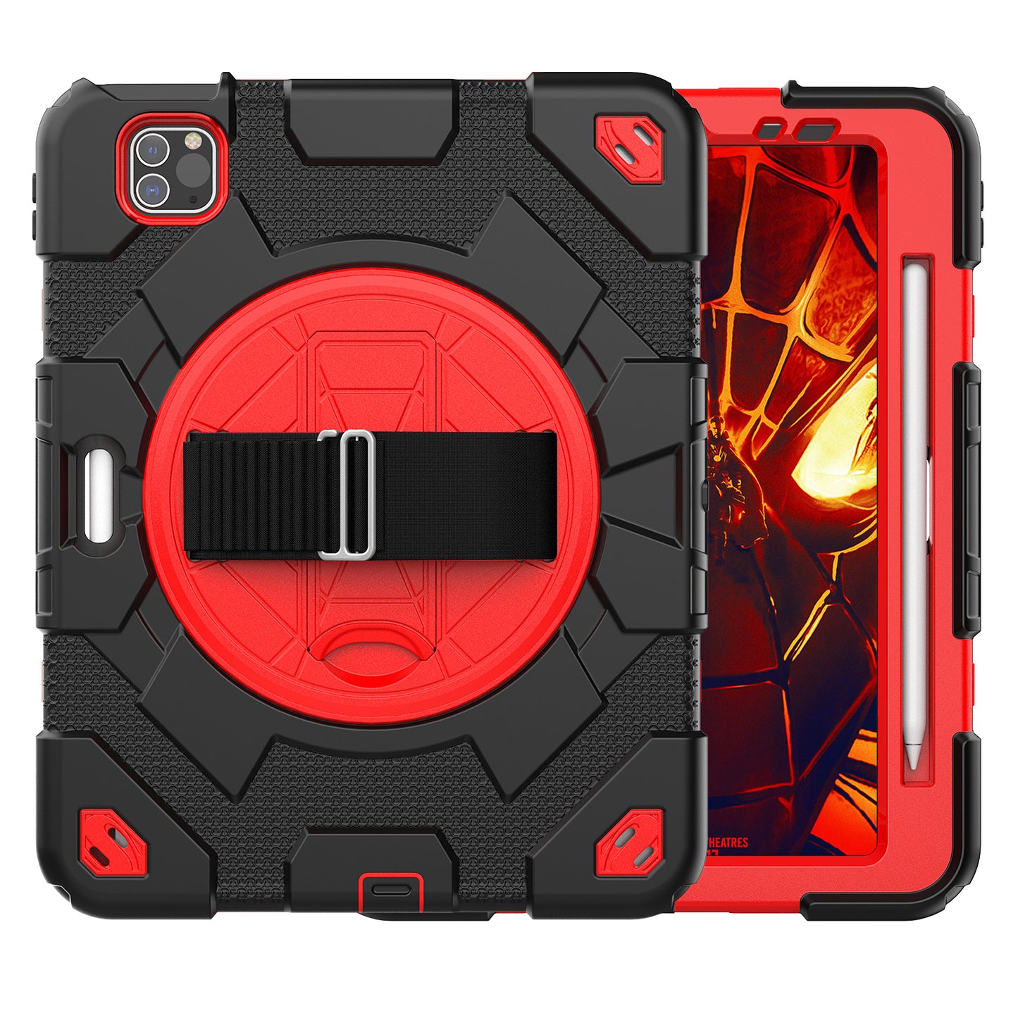 spider-man-hand-holder-ipad-pro-11-2020-child-case-safety_1