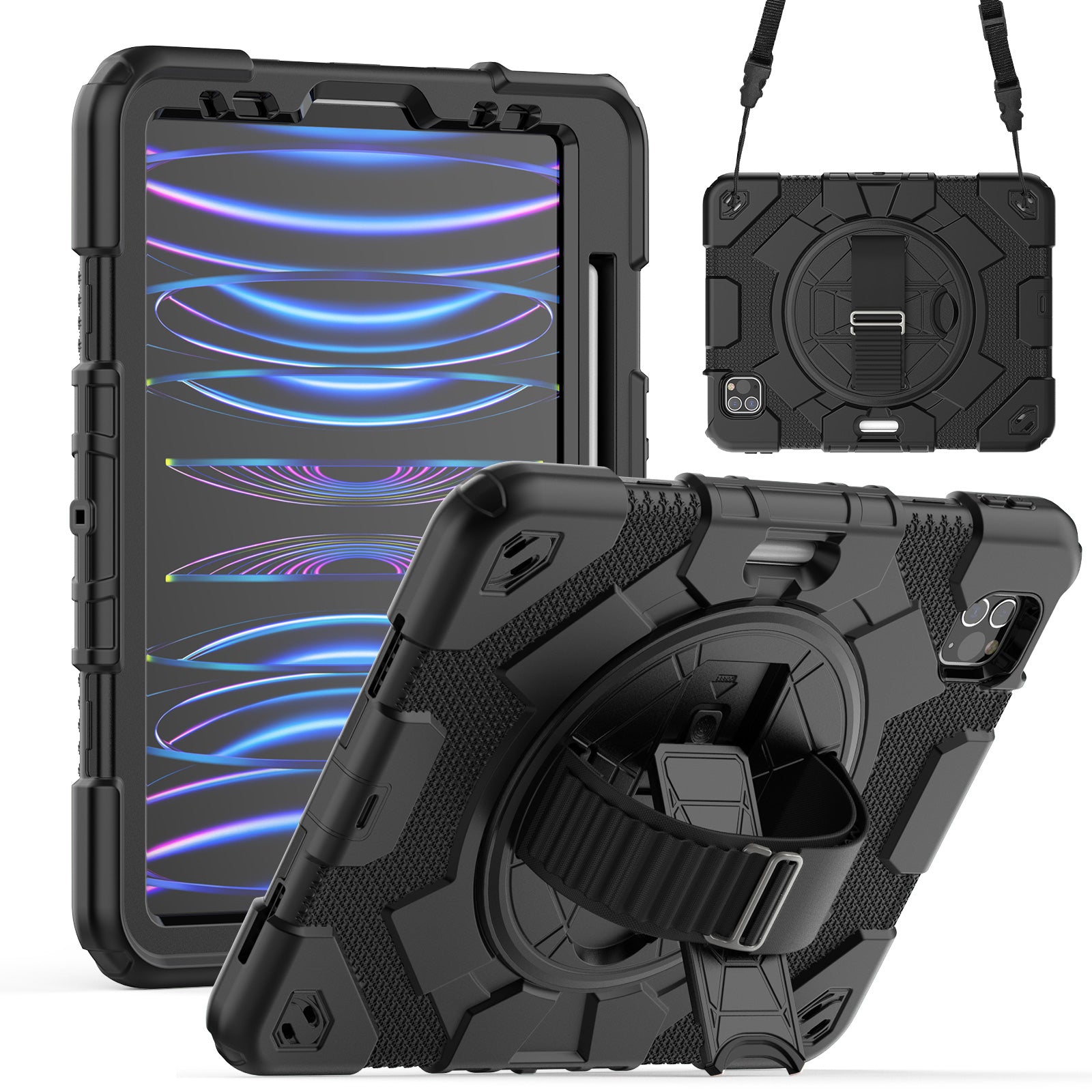 spider-man-hand-holder-ipad-pro-11-2020-child-case-safety_10