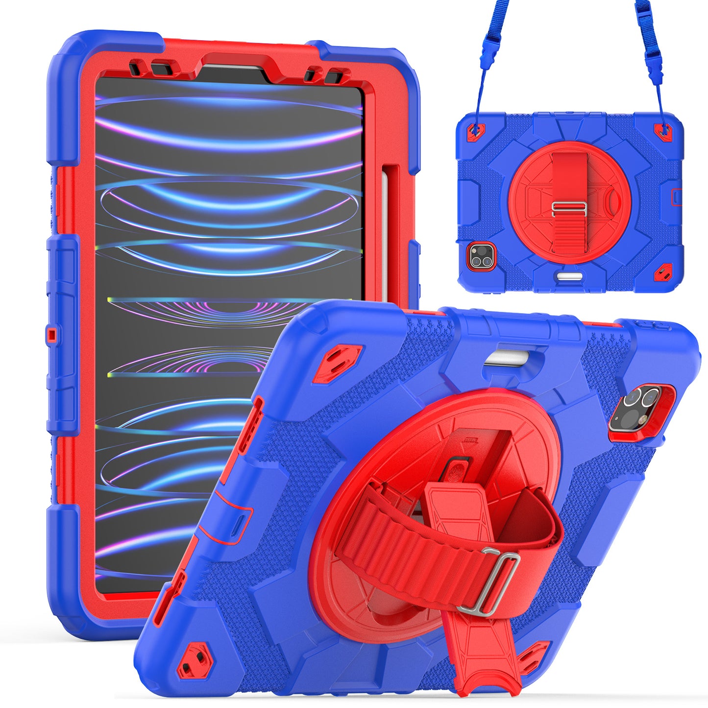 spider-man-hand-holder-ipad-pro-11-2020-child-case-safety_16