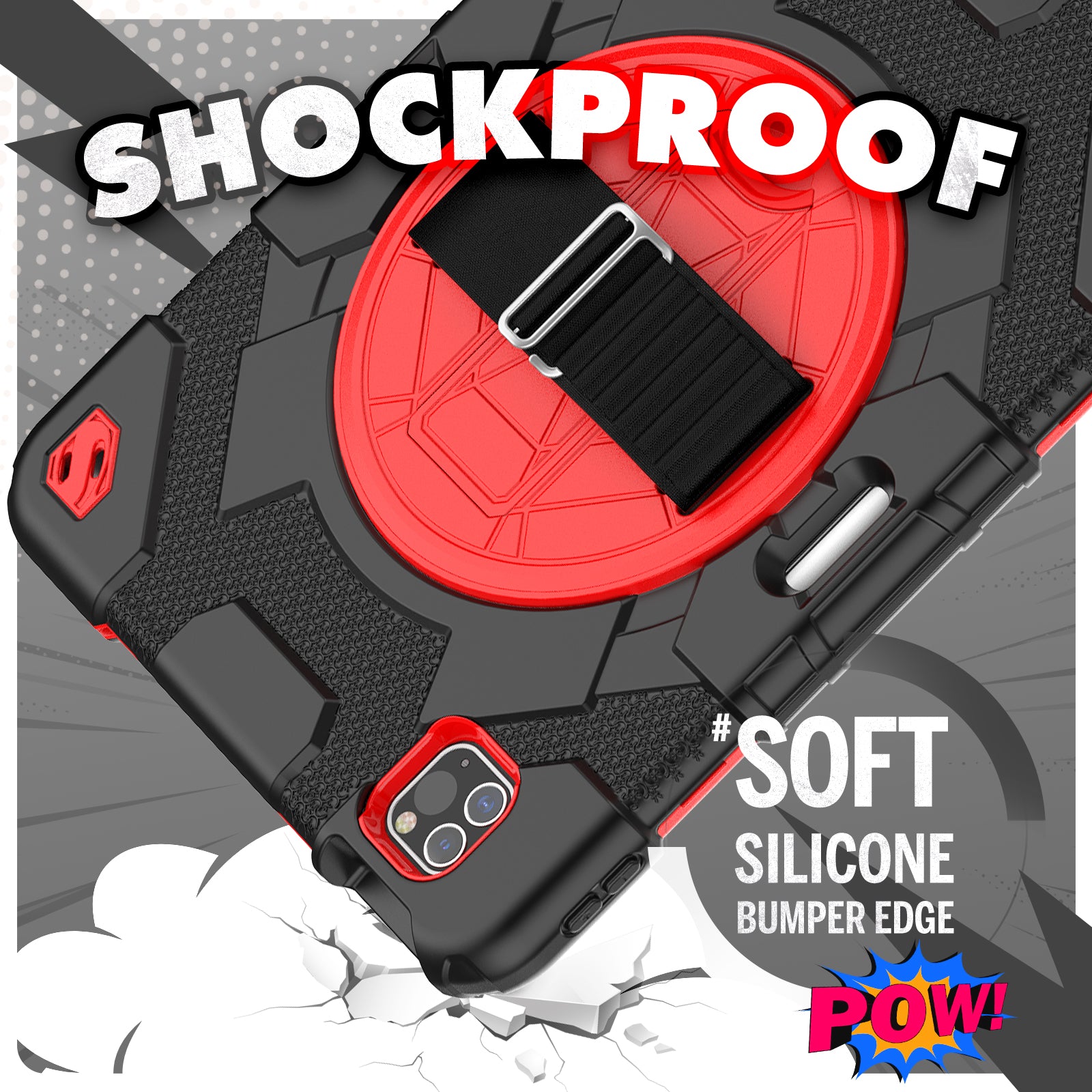 spider-man-hand-holder-ipad-pro-11-2020-child-case-safety_2