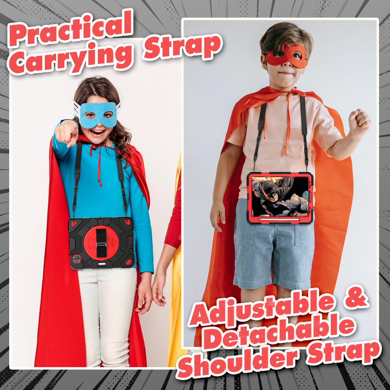 spider-man-hand-holder-ipad-pro-11-2020-child-case-safety_3
