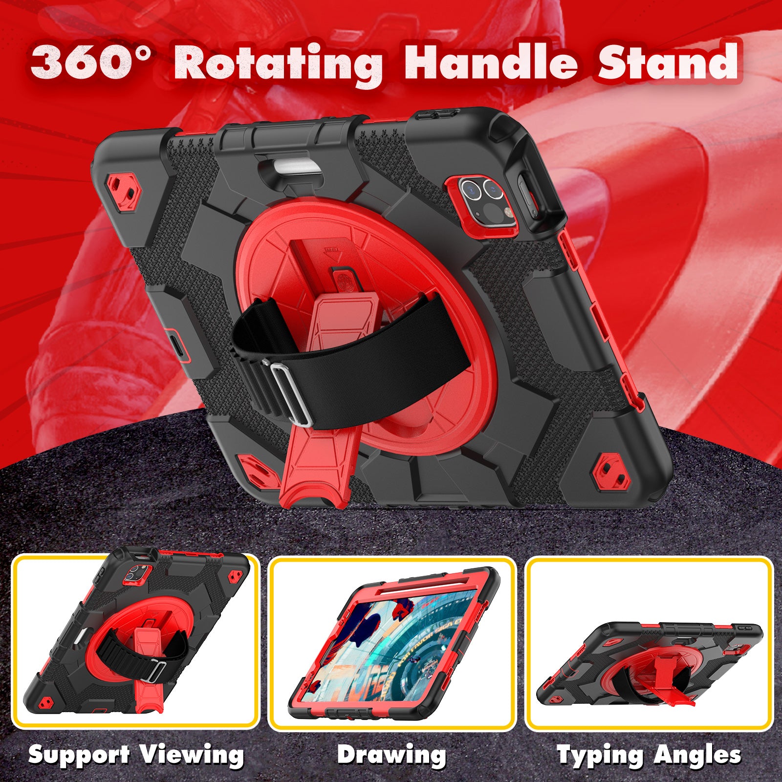 spider-man-hand-holder-ipad-pro-11-2020-child-case-safety_4