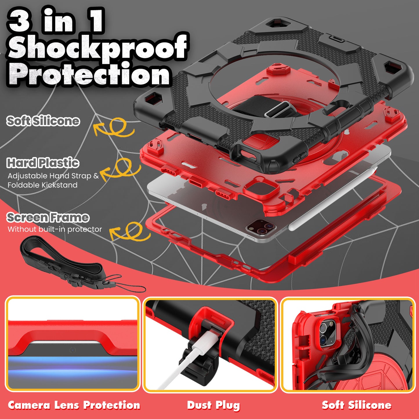 spider-man-hand-holder-ipad-pro-11-2020-child-case-safety_5