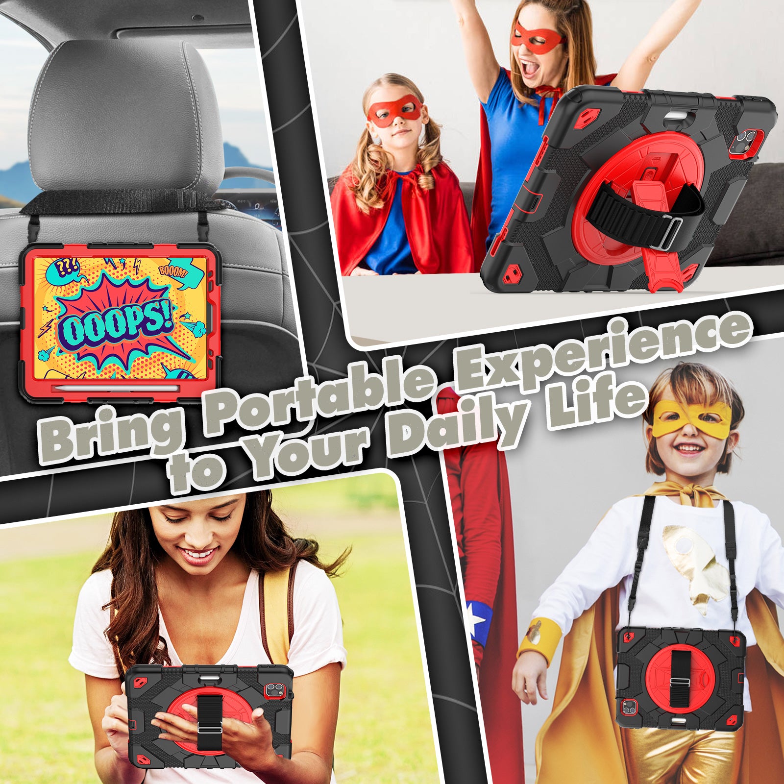 spider-man-hand-holder-ipad-pro-11-2020-child-case-safety_6