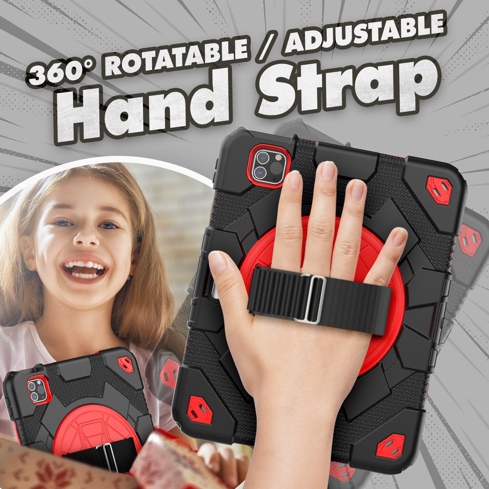 spider-man-hand-holder-ipad-pro-11-2020-child-case-safety_7