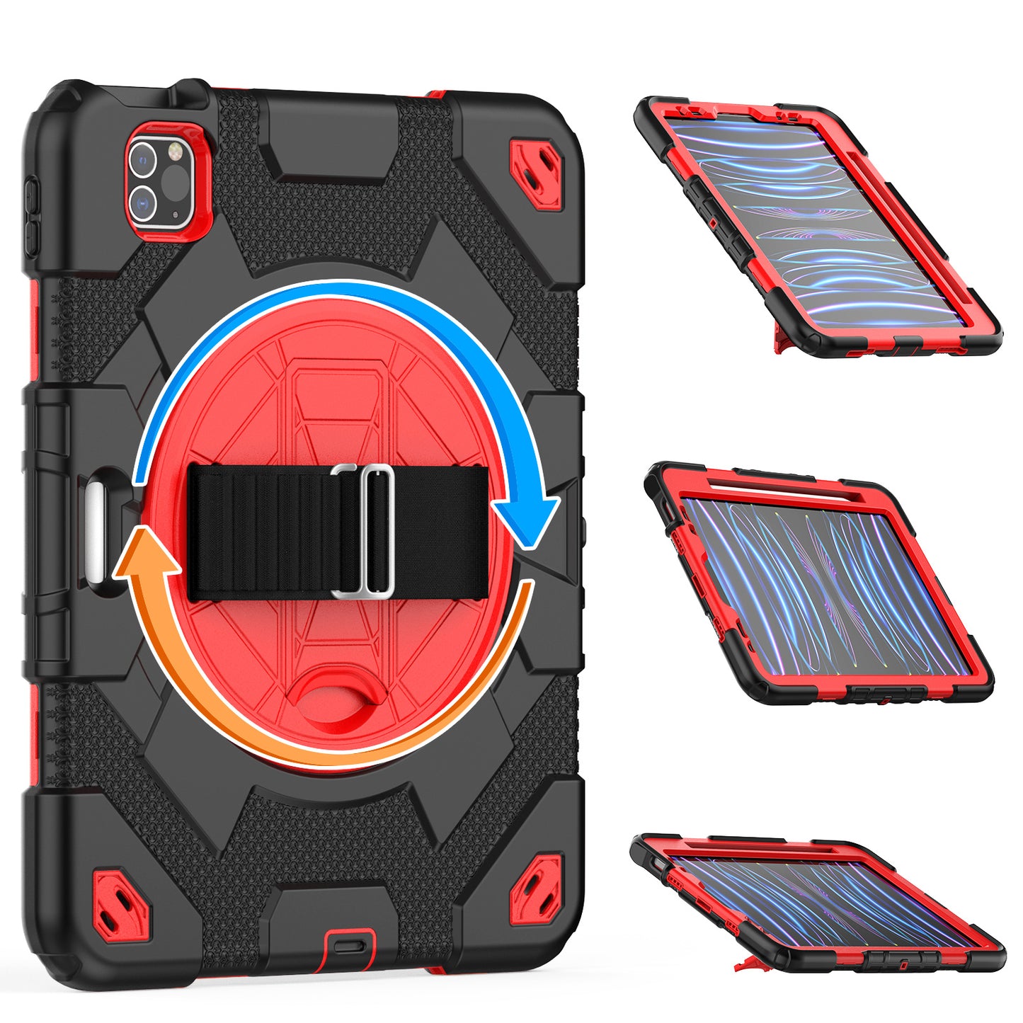 spider-man-hand-holder-ipad-pro-11-2020-child-case-safety_8