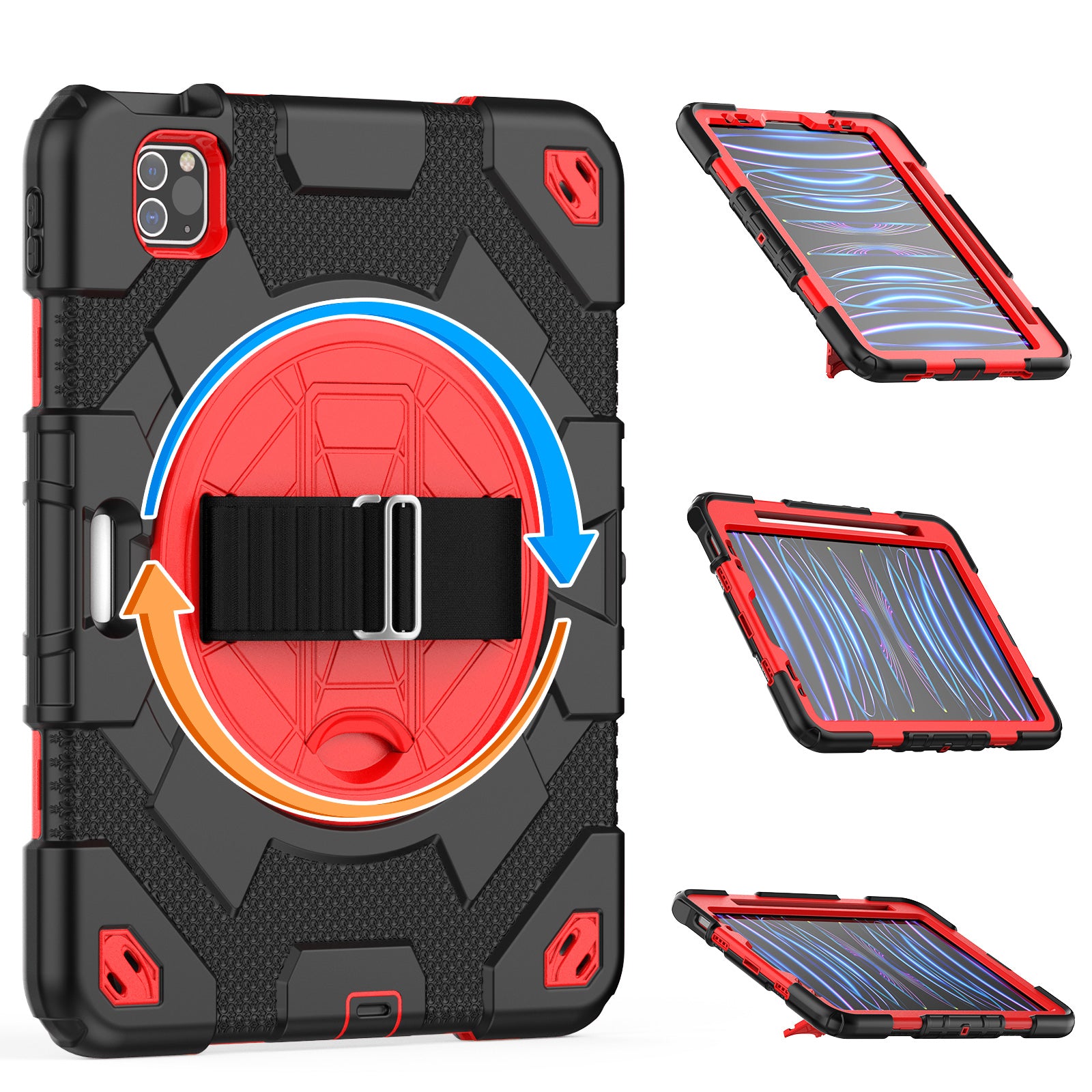 spider-man-hand-holder-ipad-pro-11-2020-child-case-safety_8