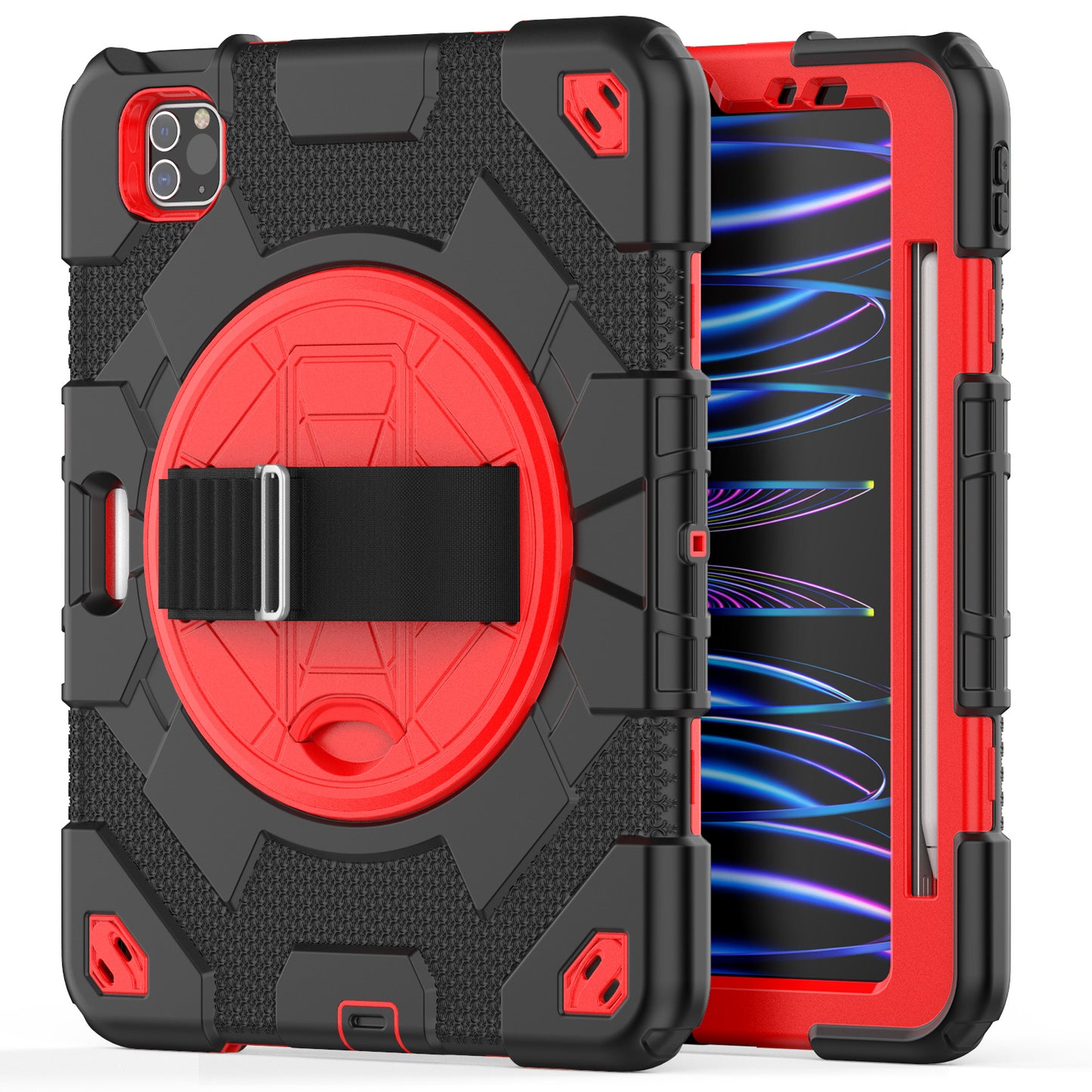 spider-man-hand-holder-ipad-pro-11-2020-child-case-safety_9