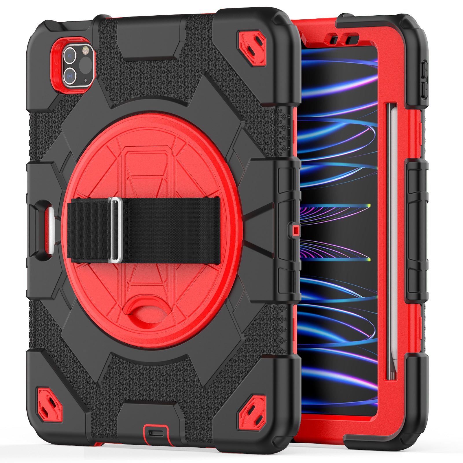 spider-man-hand-holder-ipad-pro-11-2020-child-case-safety_9