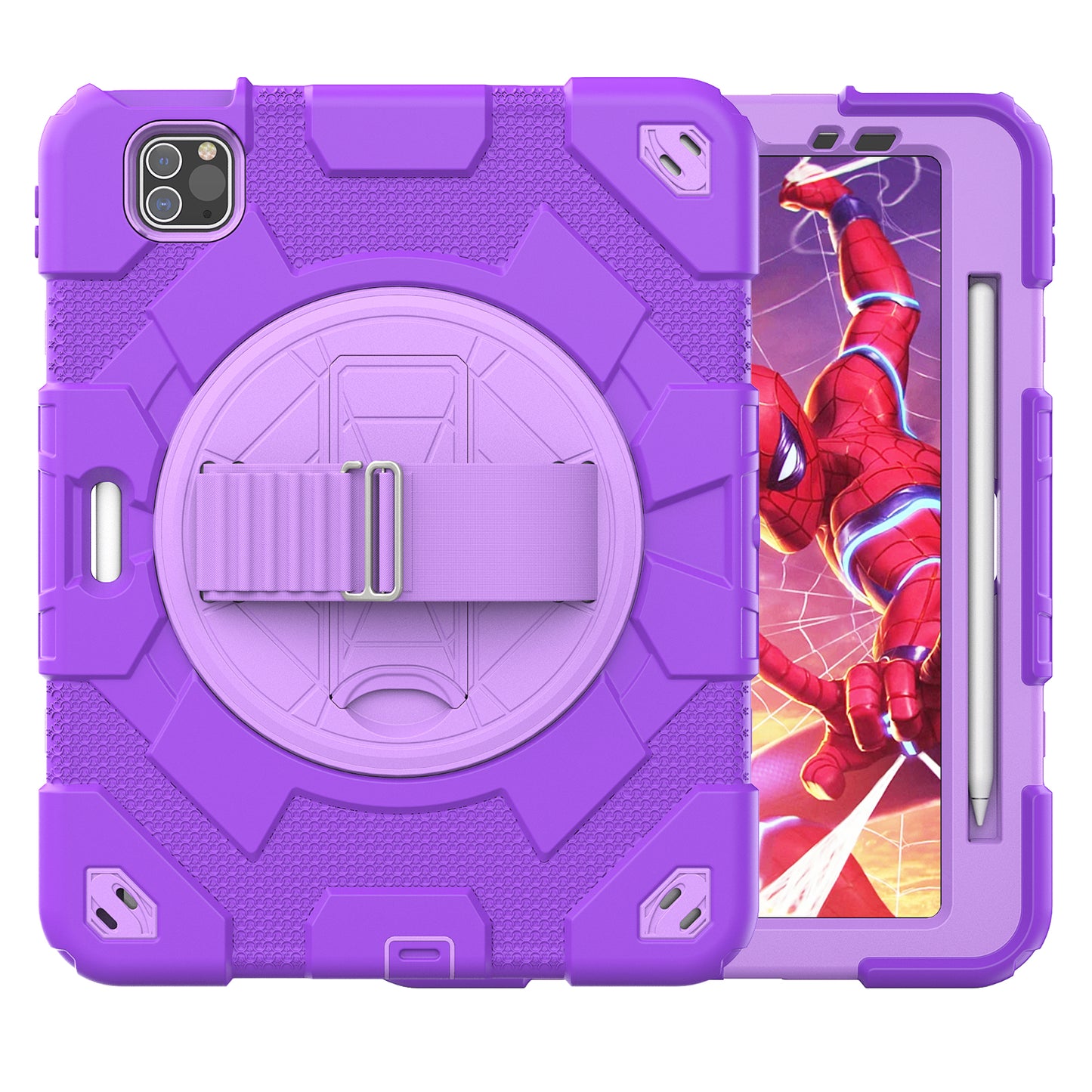 spider-man-hand-holder-ipad-pro-11-2021-child-case-safety_1