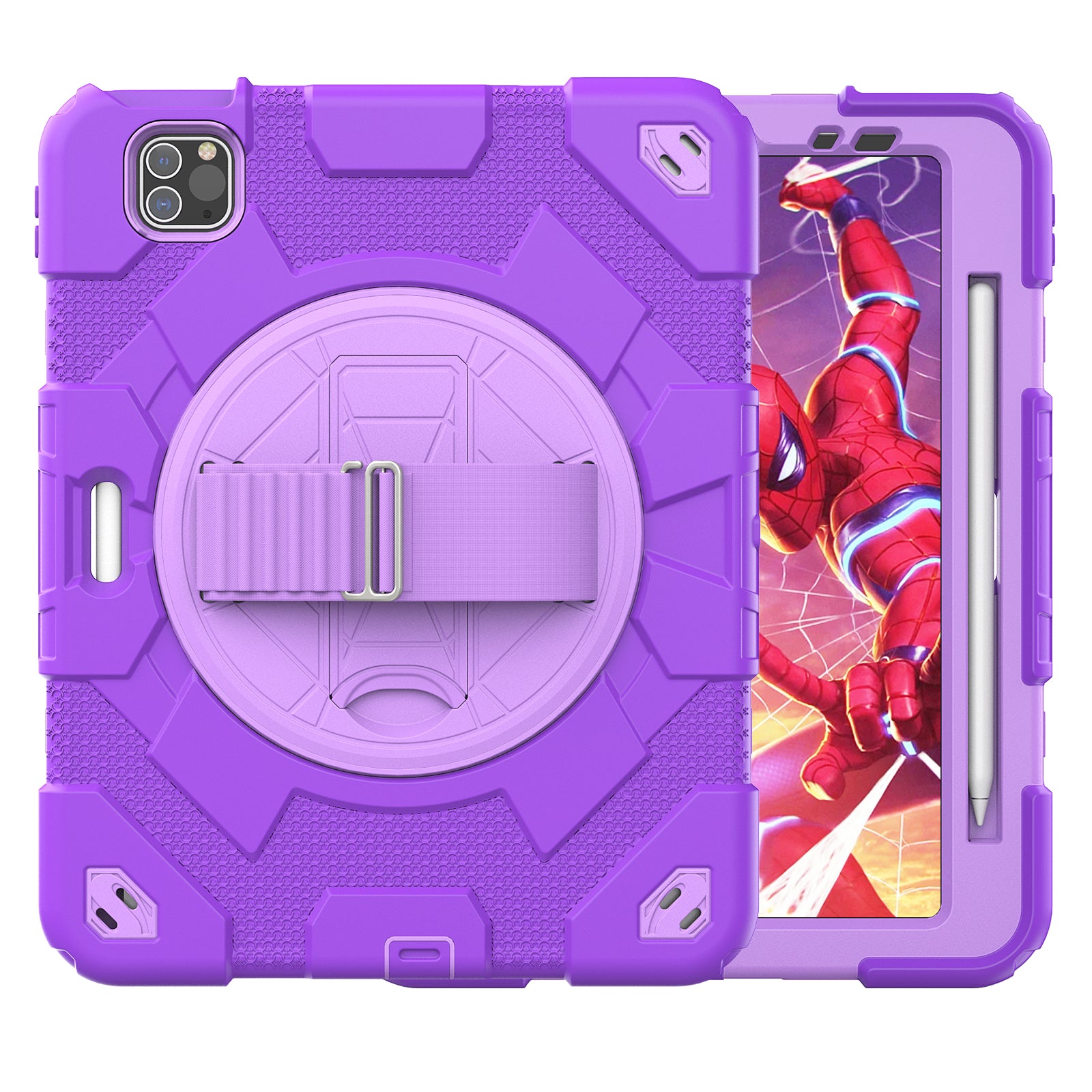 spider-man-hand-holder-ipad-pro-11-2021-child-case-safety_1