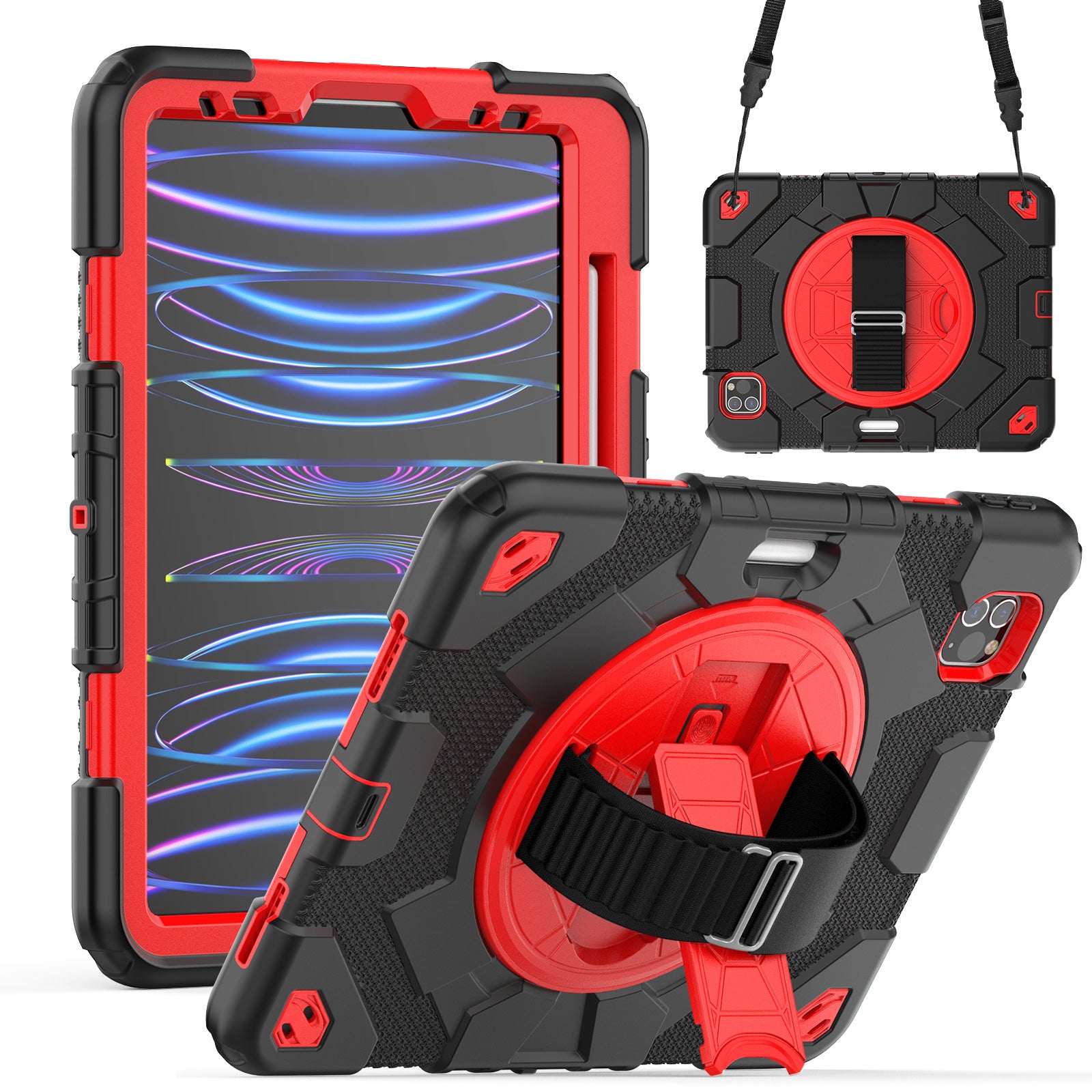 spider-man-hand-holder-ipad-pro-11-2021-child-case-safety_11