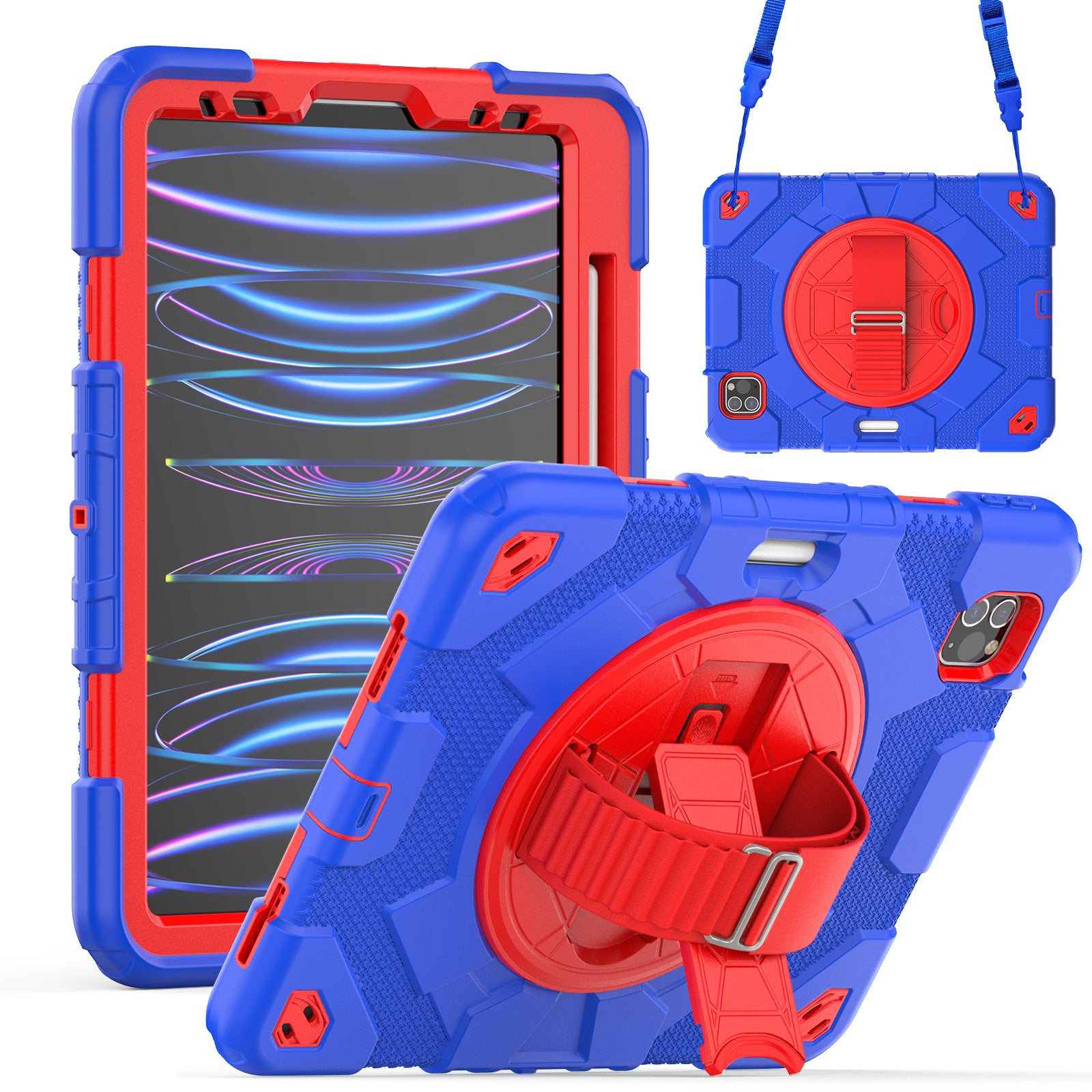spider-man-hand-holder-ipad-pro-11-2021-child-case-safety_16