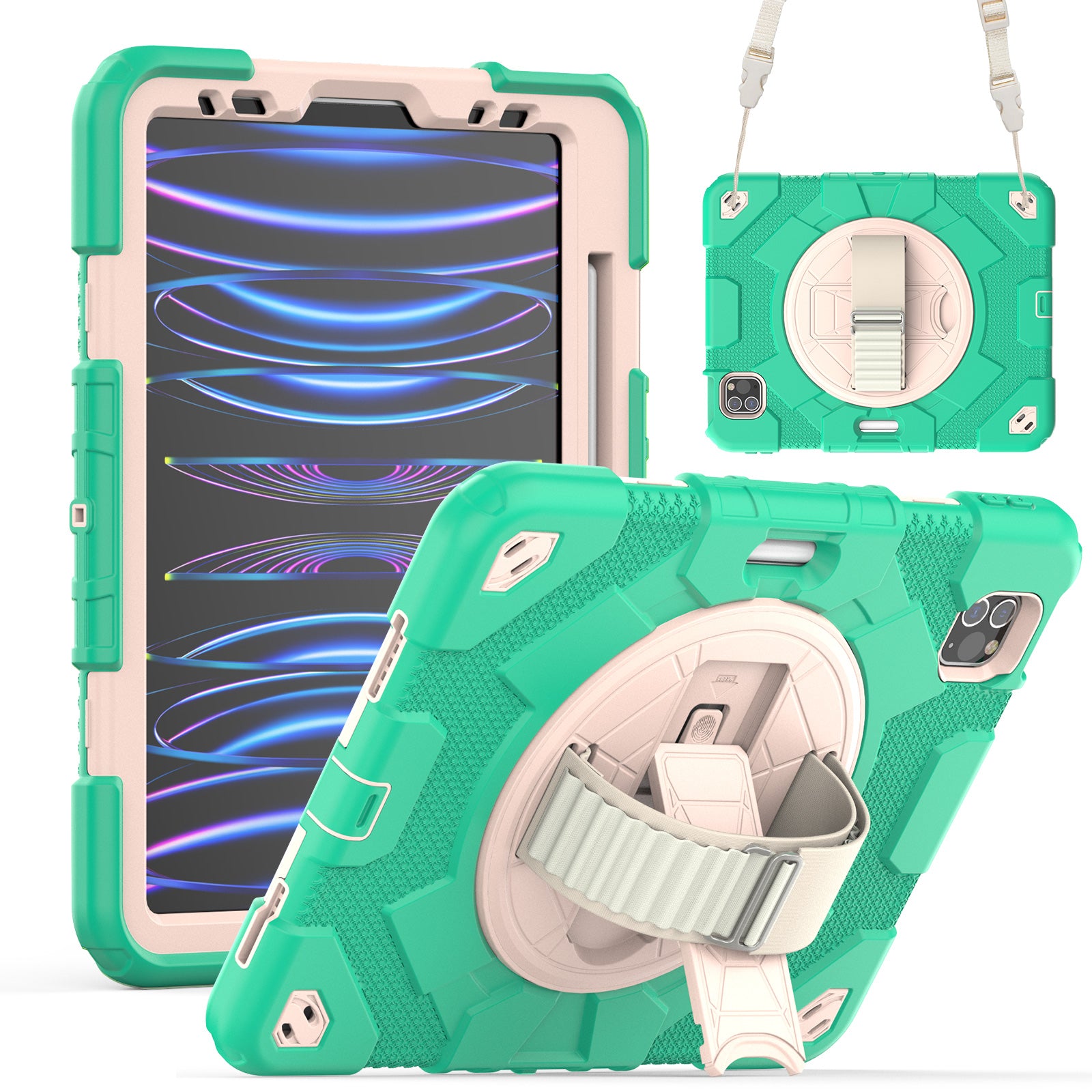 spider-man-hand-holder-ipad-pro-11-2021-child-case-safety_18