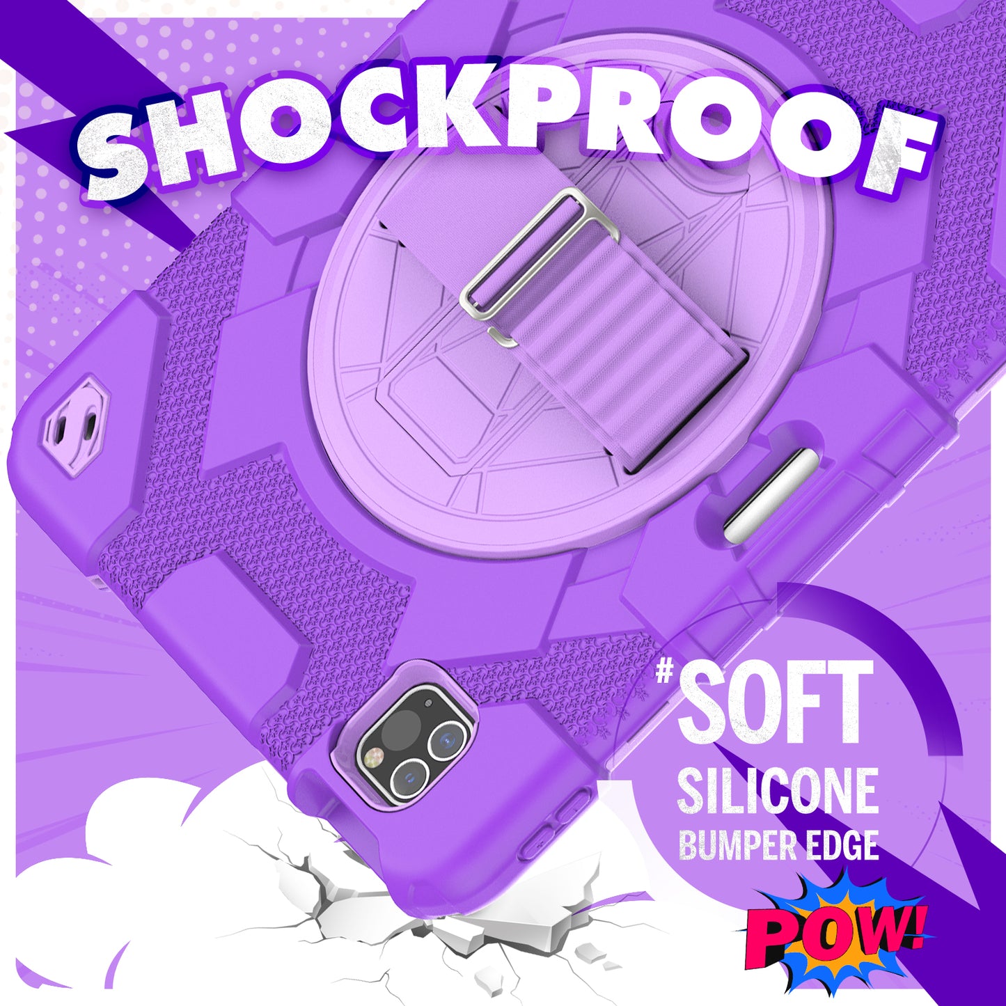 spider-man-hand-holder-ipad-pro-11-2021-child-case-safety_2