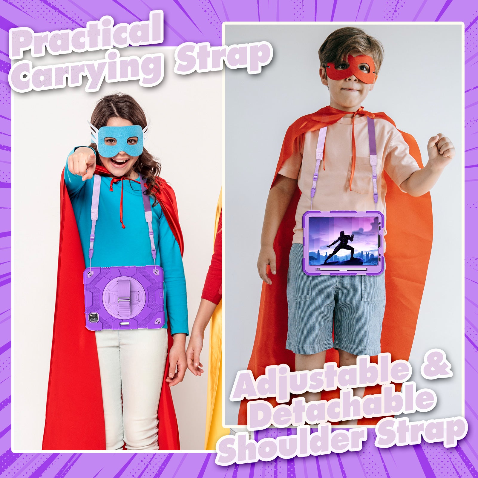 spider-man-hand-holder-ipad-pro-11-2021-child-case-safety_3