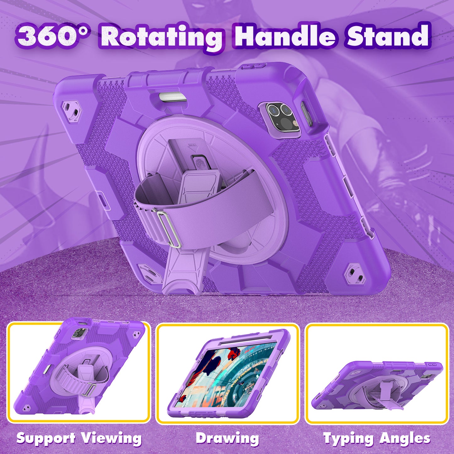 spider-man-hand-holder-ipad-pro-11-2021-child-case-safety_4